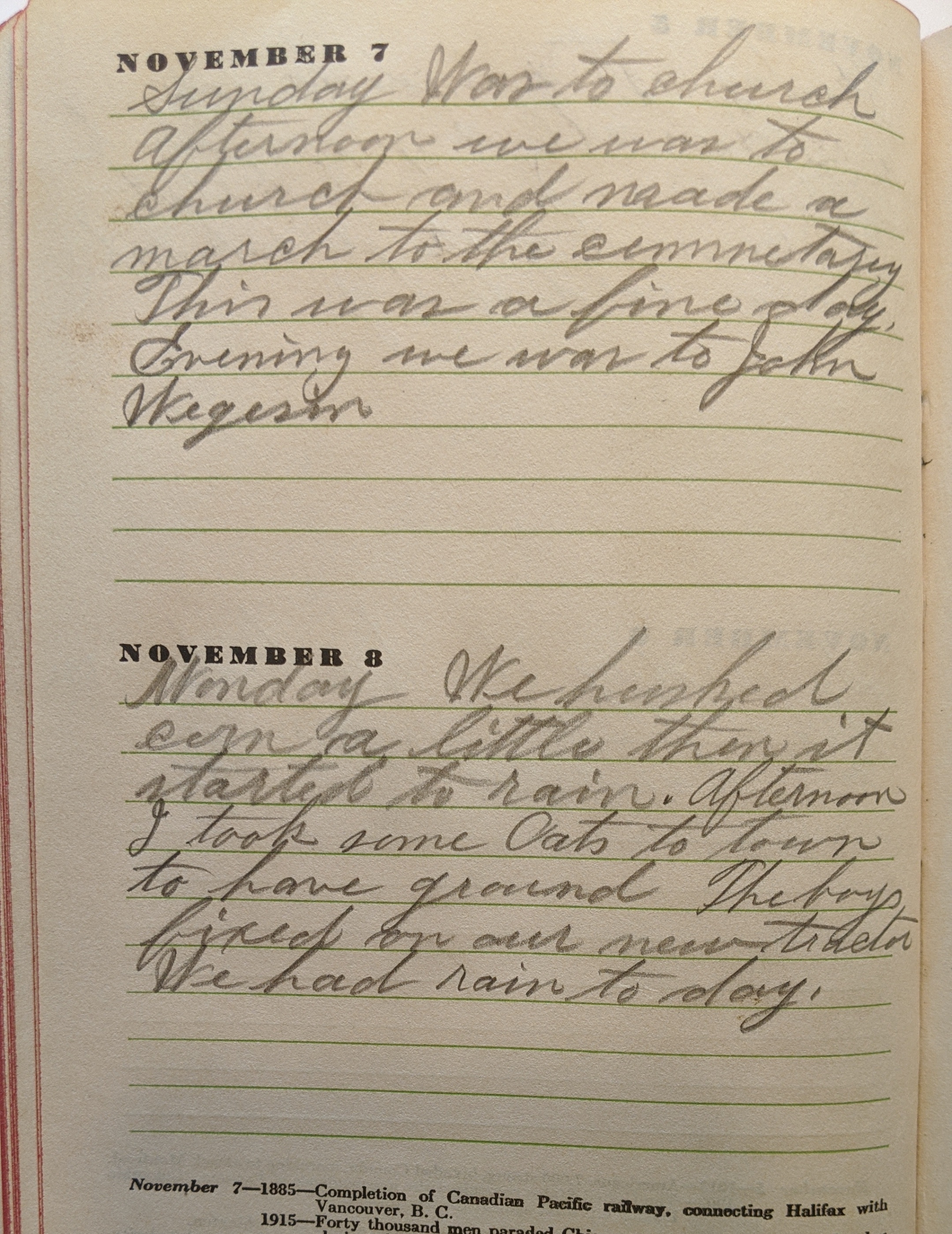 File:1937-11-07.jpg