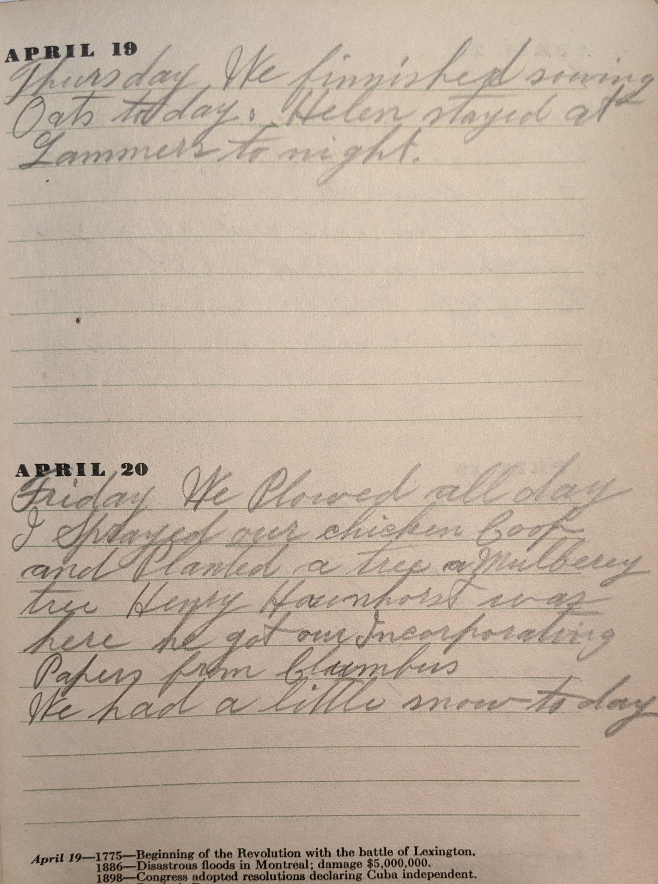 File:1934-04-20.jpg
