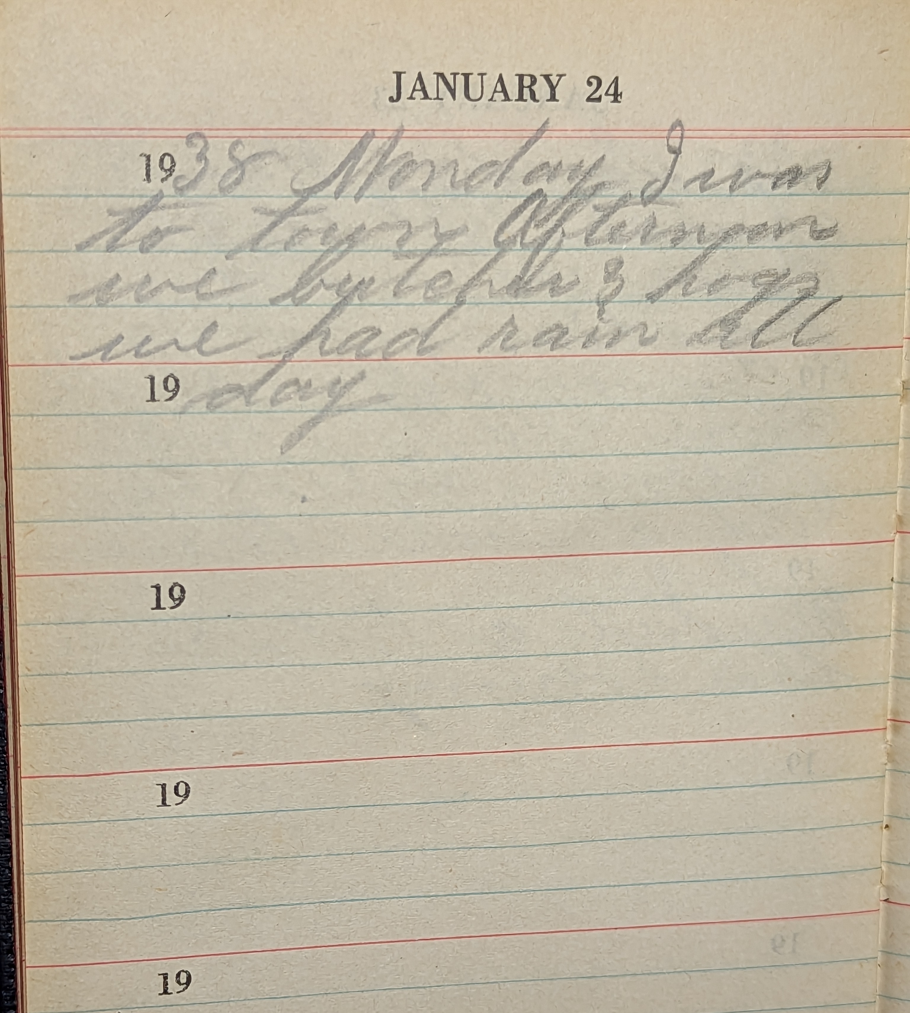 File:1938-01-24.jpg