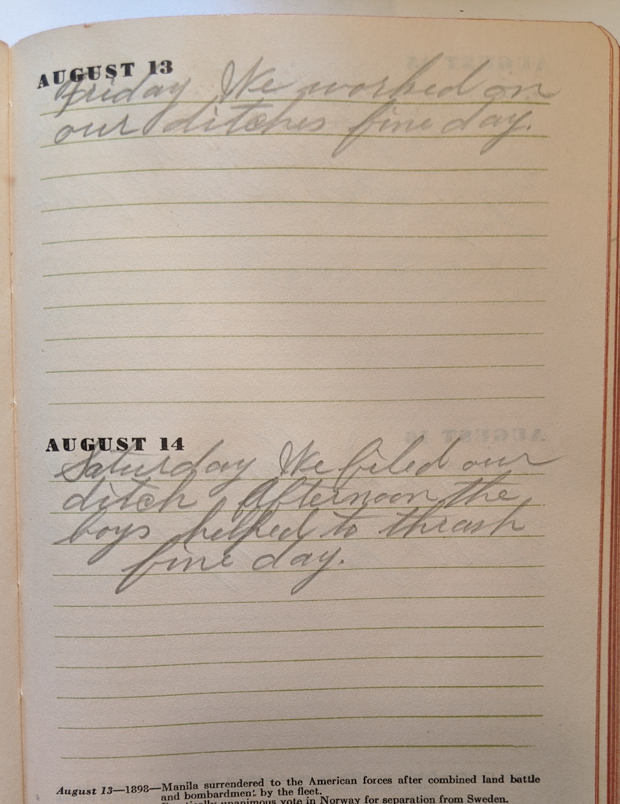 File:1937-08-14.jpg