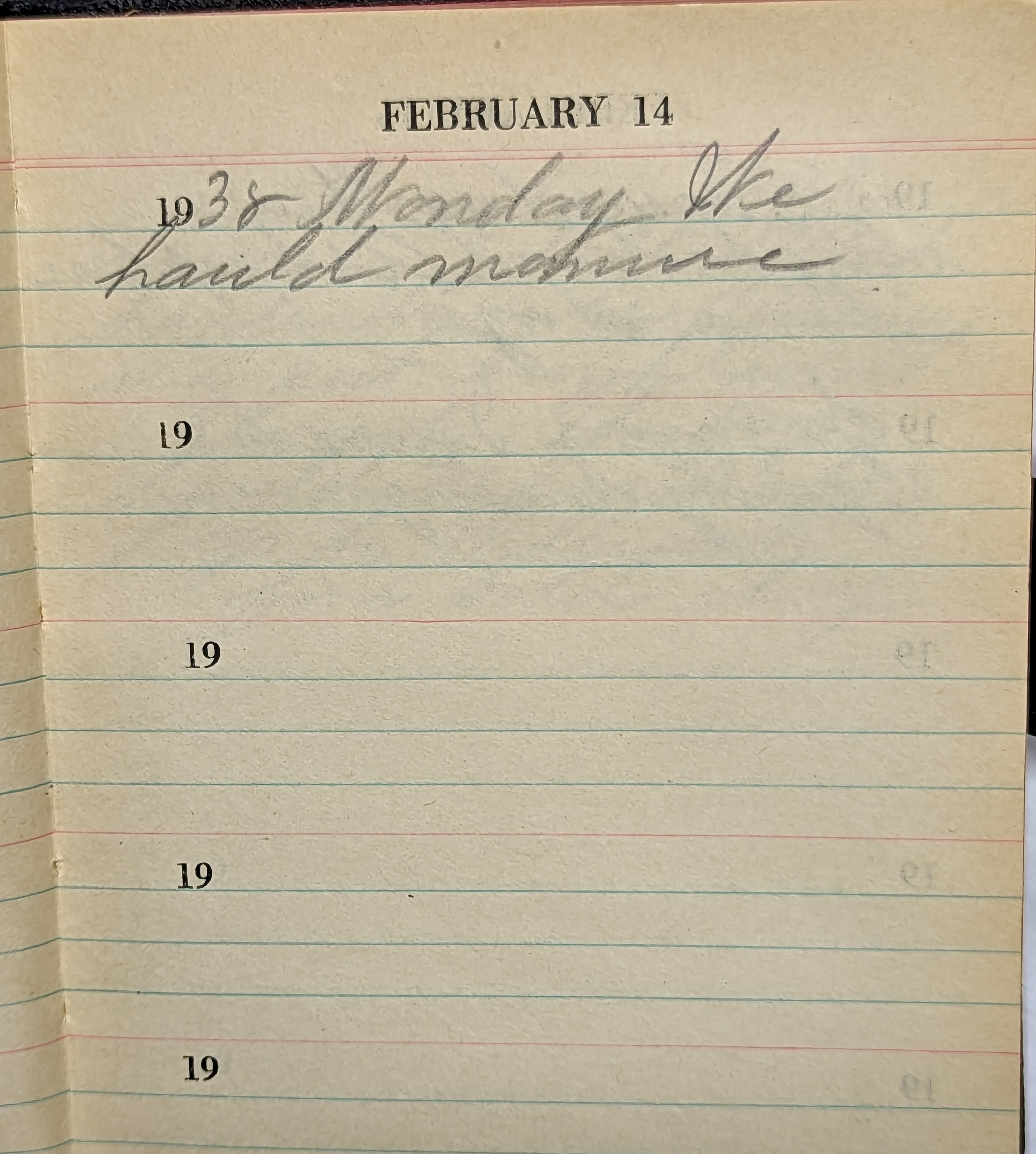 File:1938-02-14.jpg