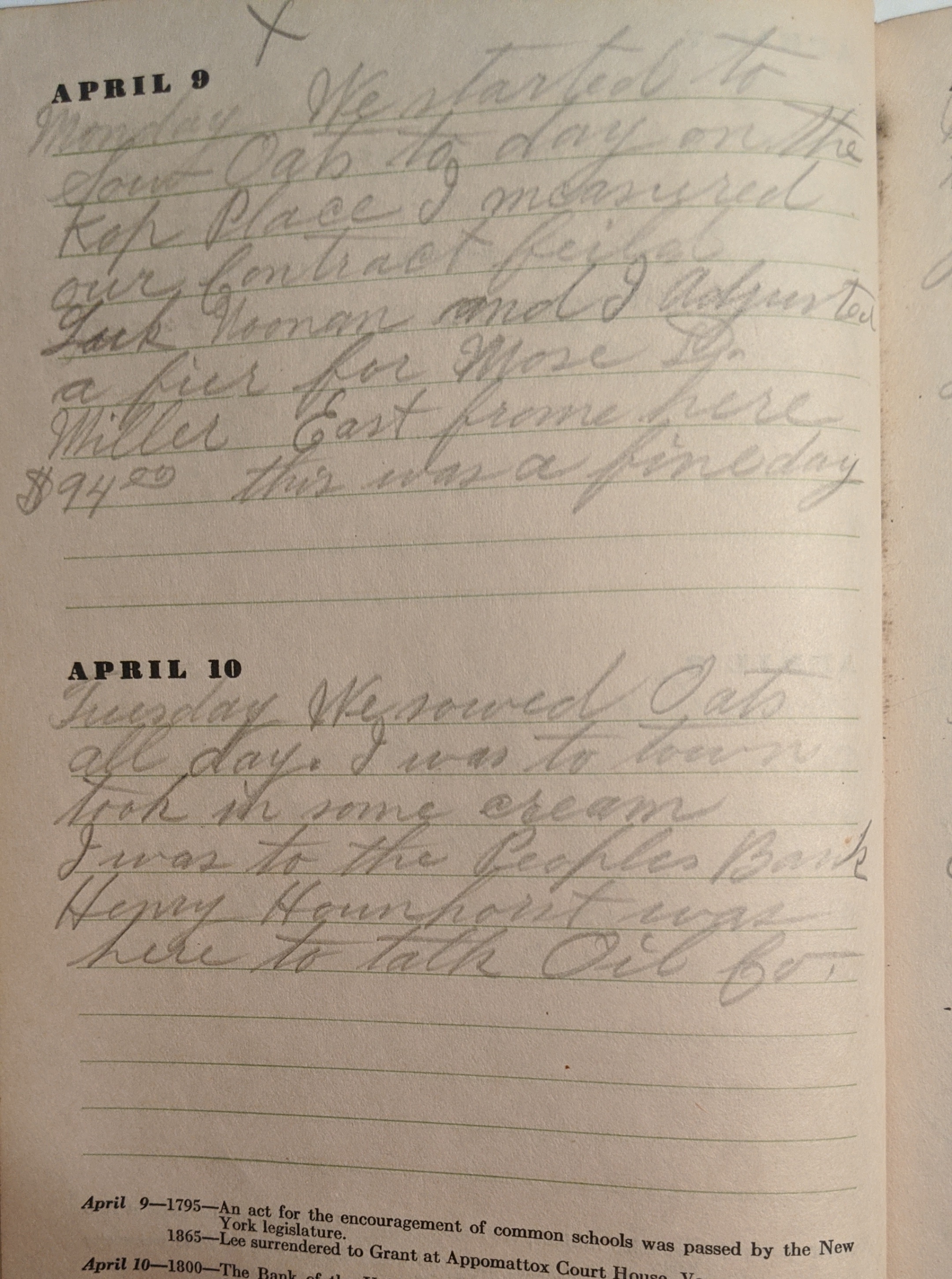 File:1934-04-09.jpg