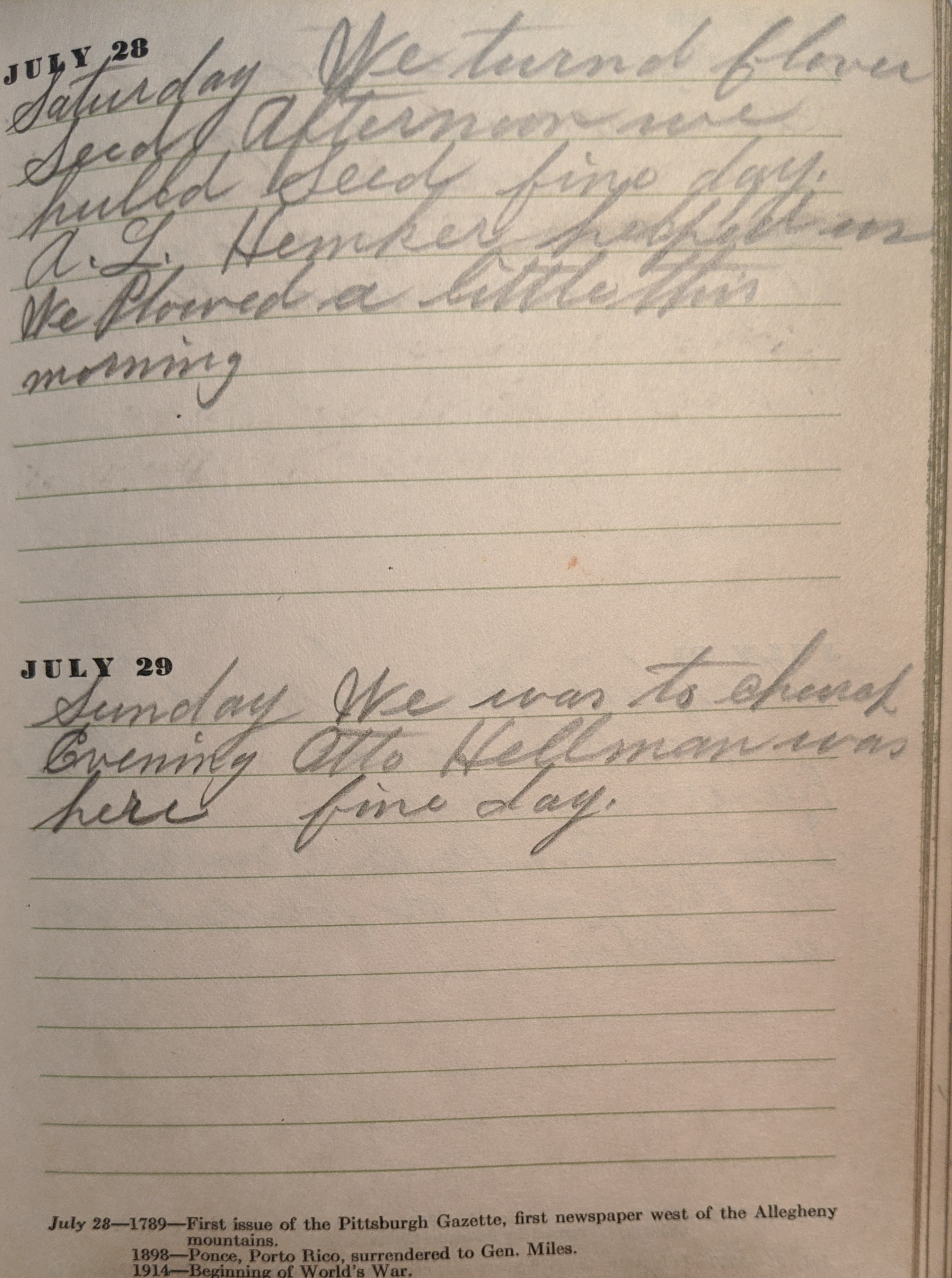 File:1934-07-29.jpg