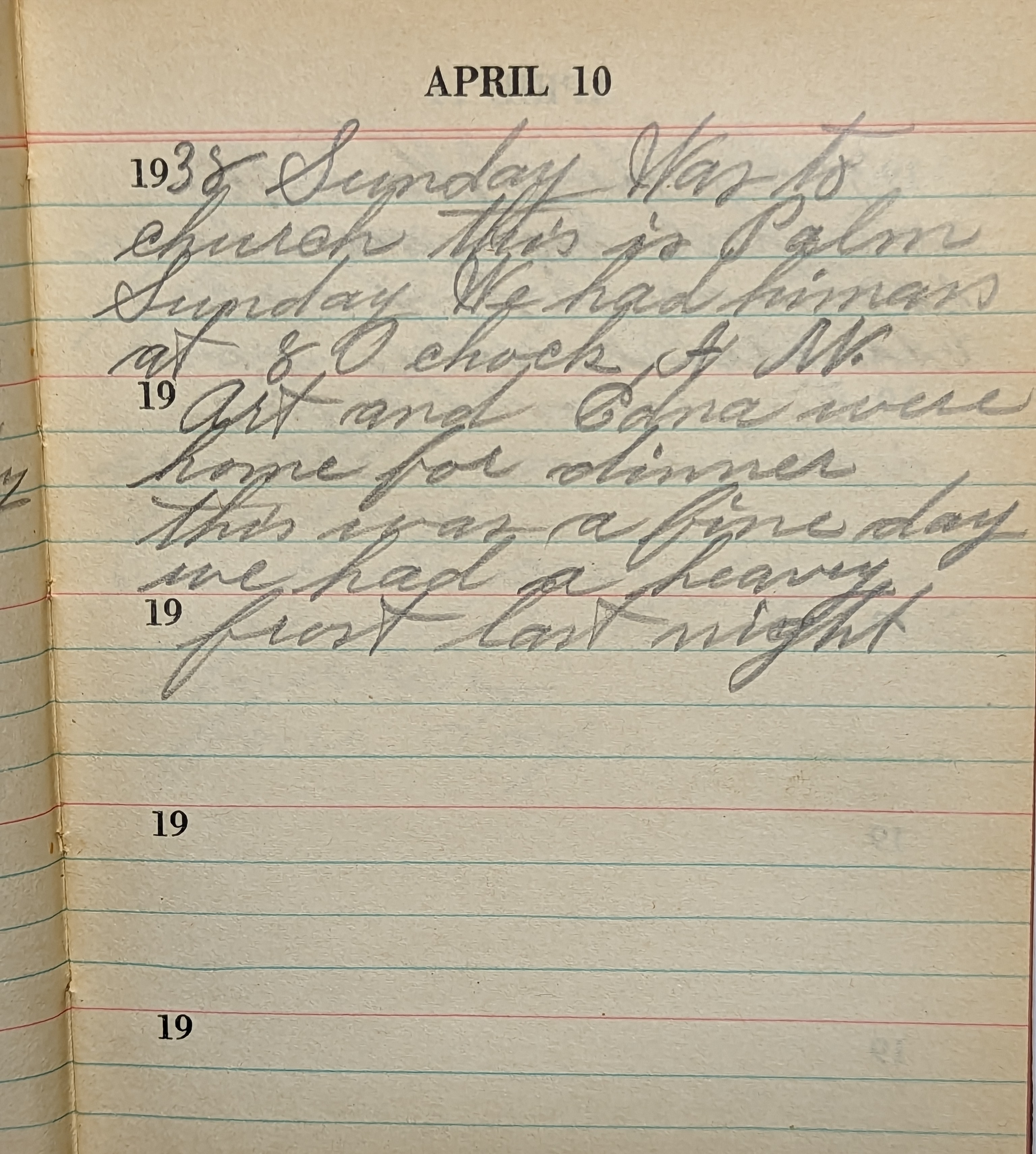 File:1938-04-10.jpg