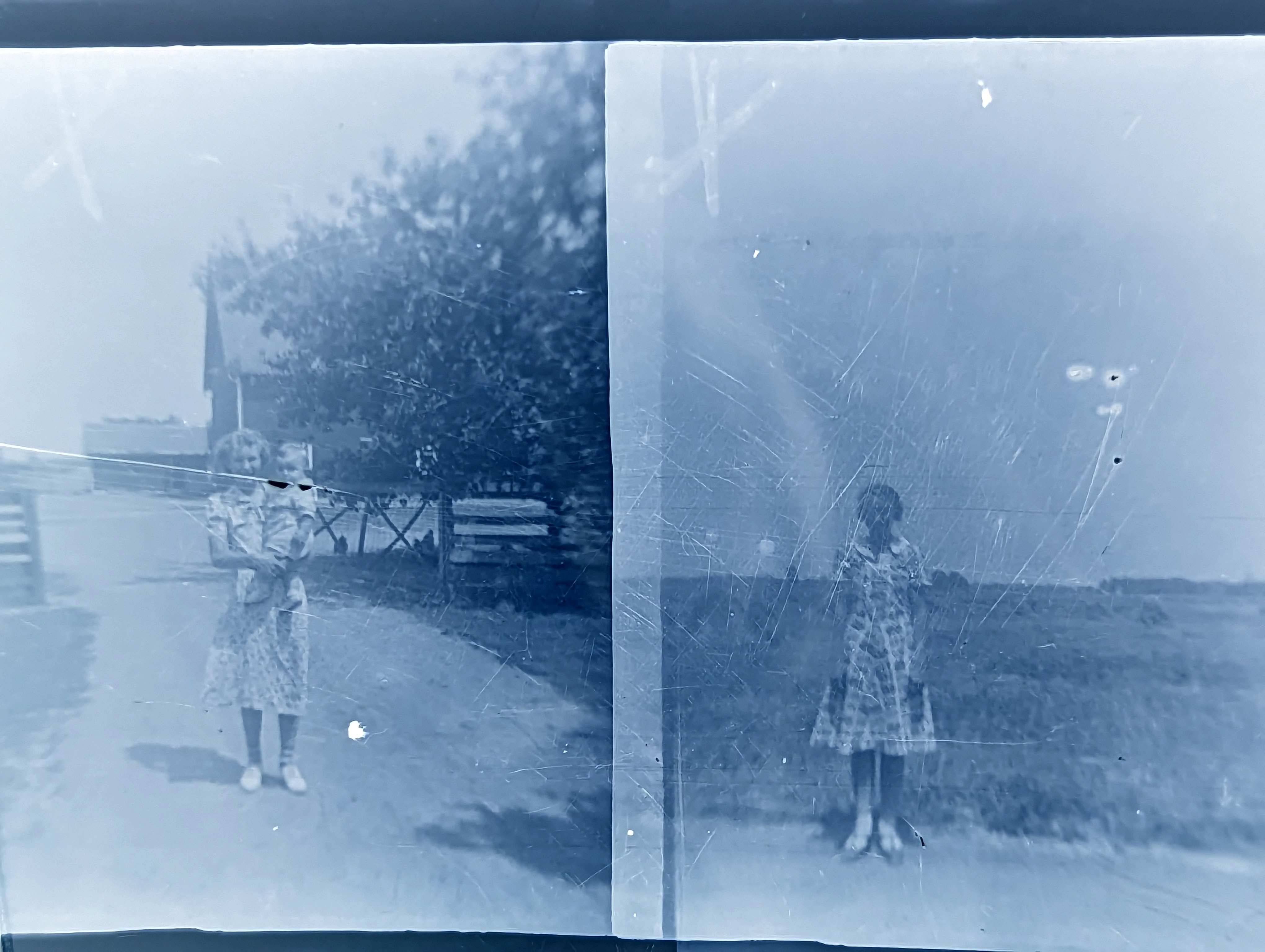File:1938-Negative-Picture.jpg