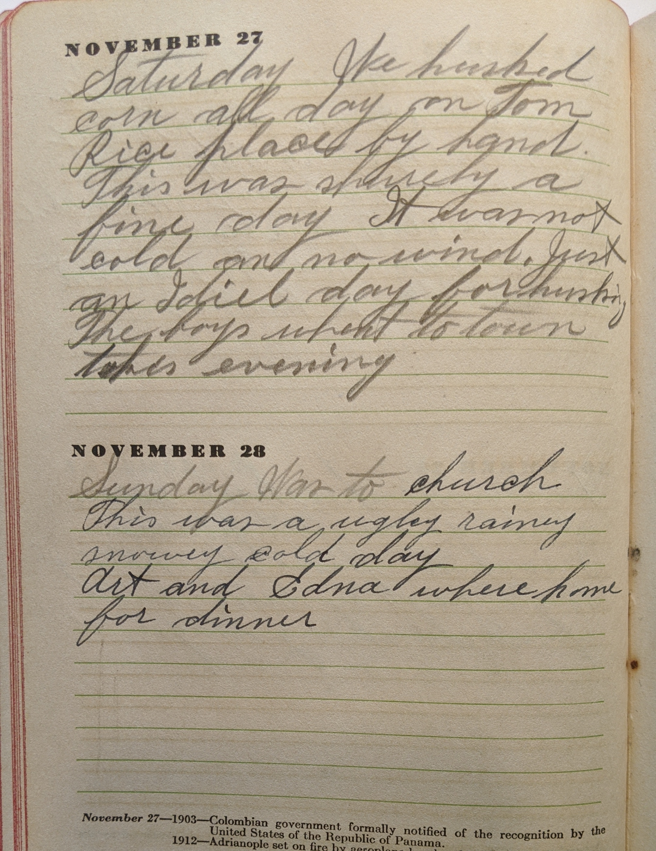 File:1937-11-28.jpg