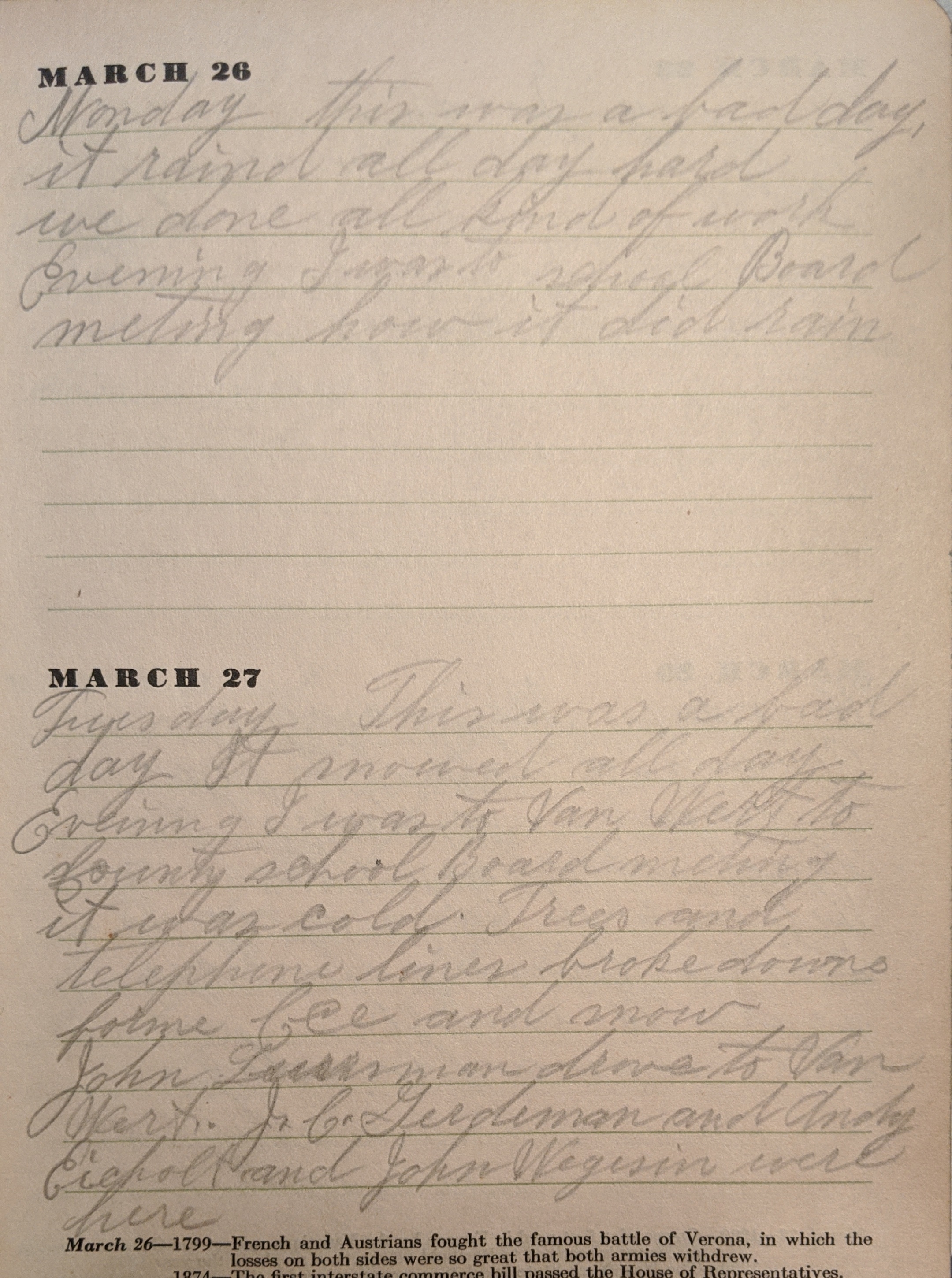 File:1934-03-27.jpg