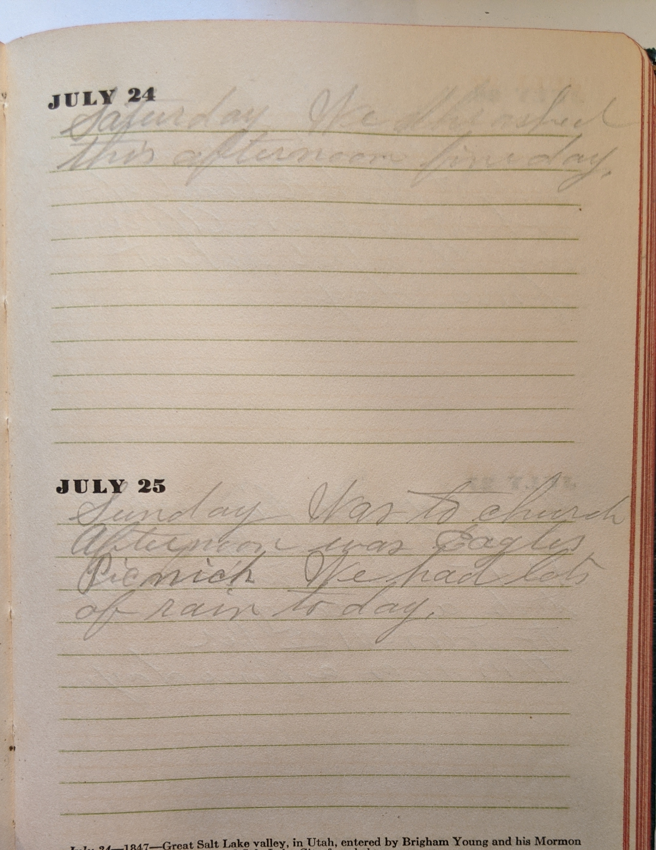 File:1937-07-24.jpg