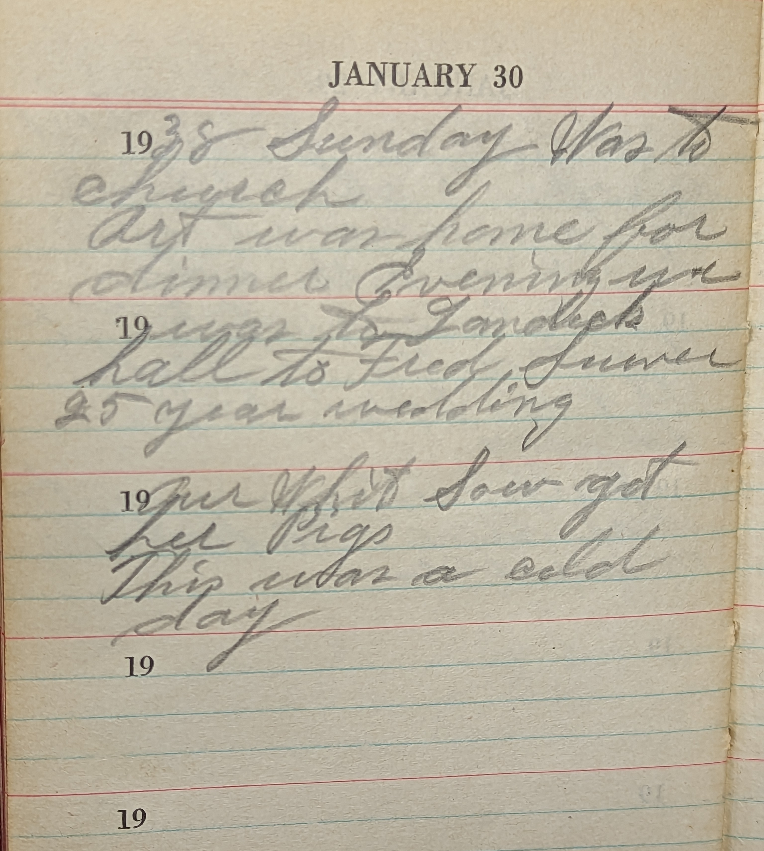 File:1938-01-30.jpg