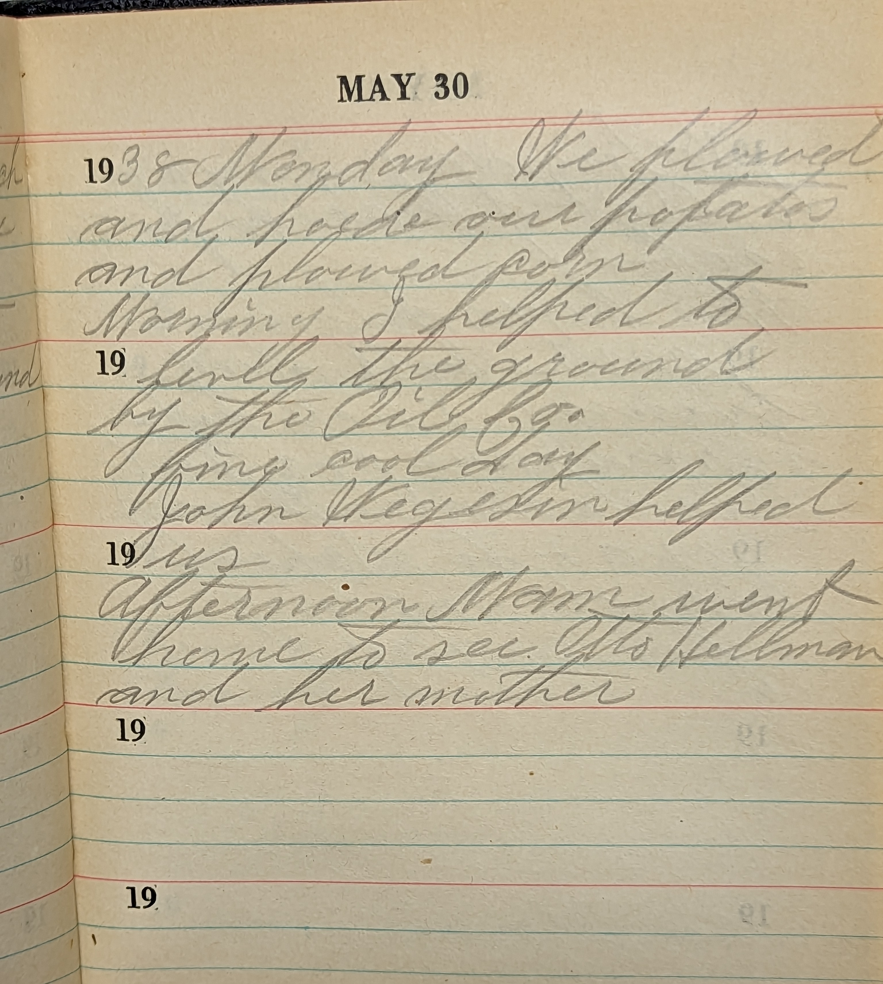File:1938-05-30.jpg