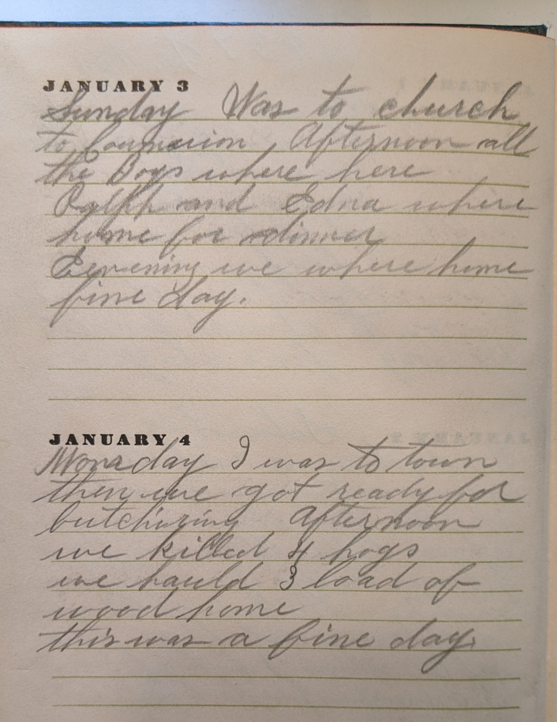 File:1937-01-04.jpg