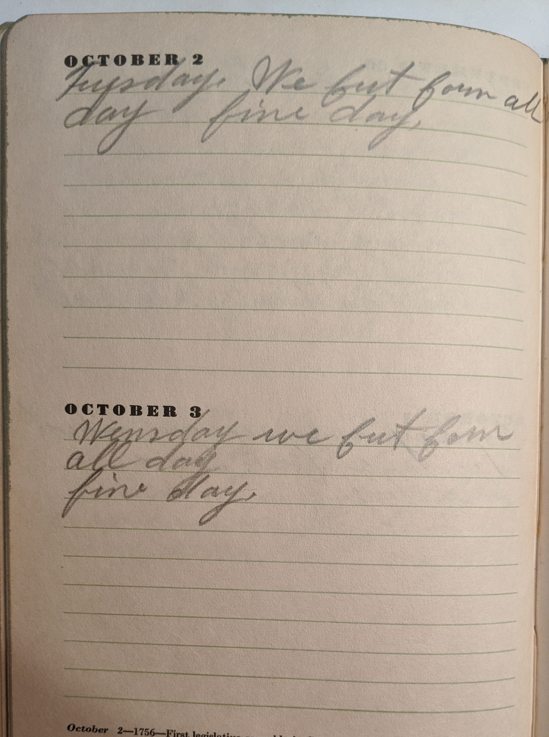 File:1934-10-02.jpg