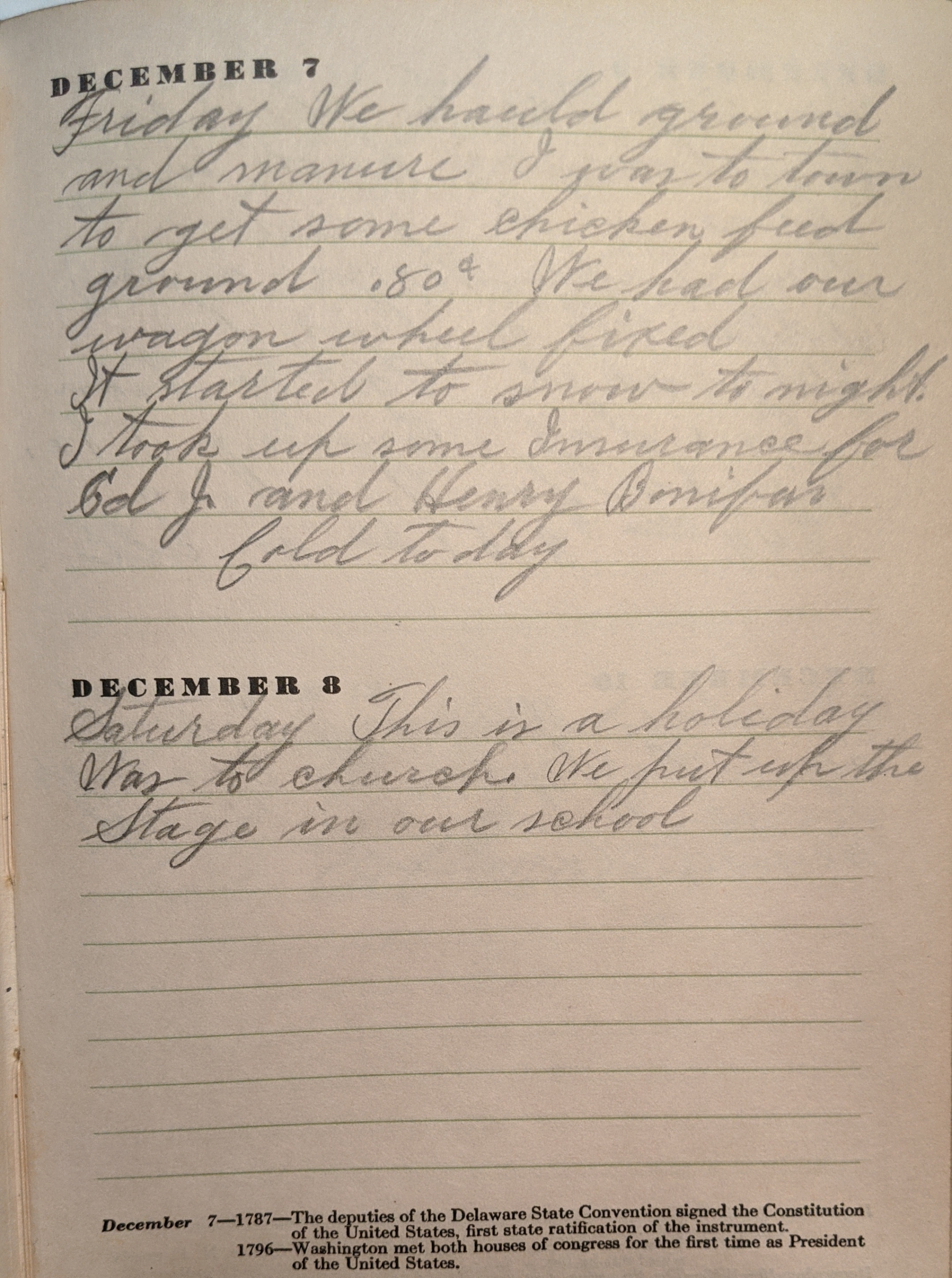 File:1934-12-08.jpg