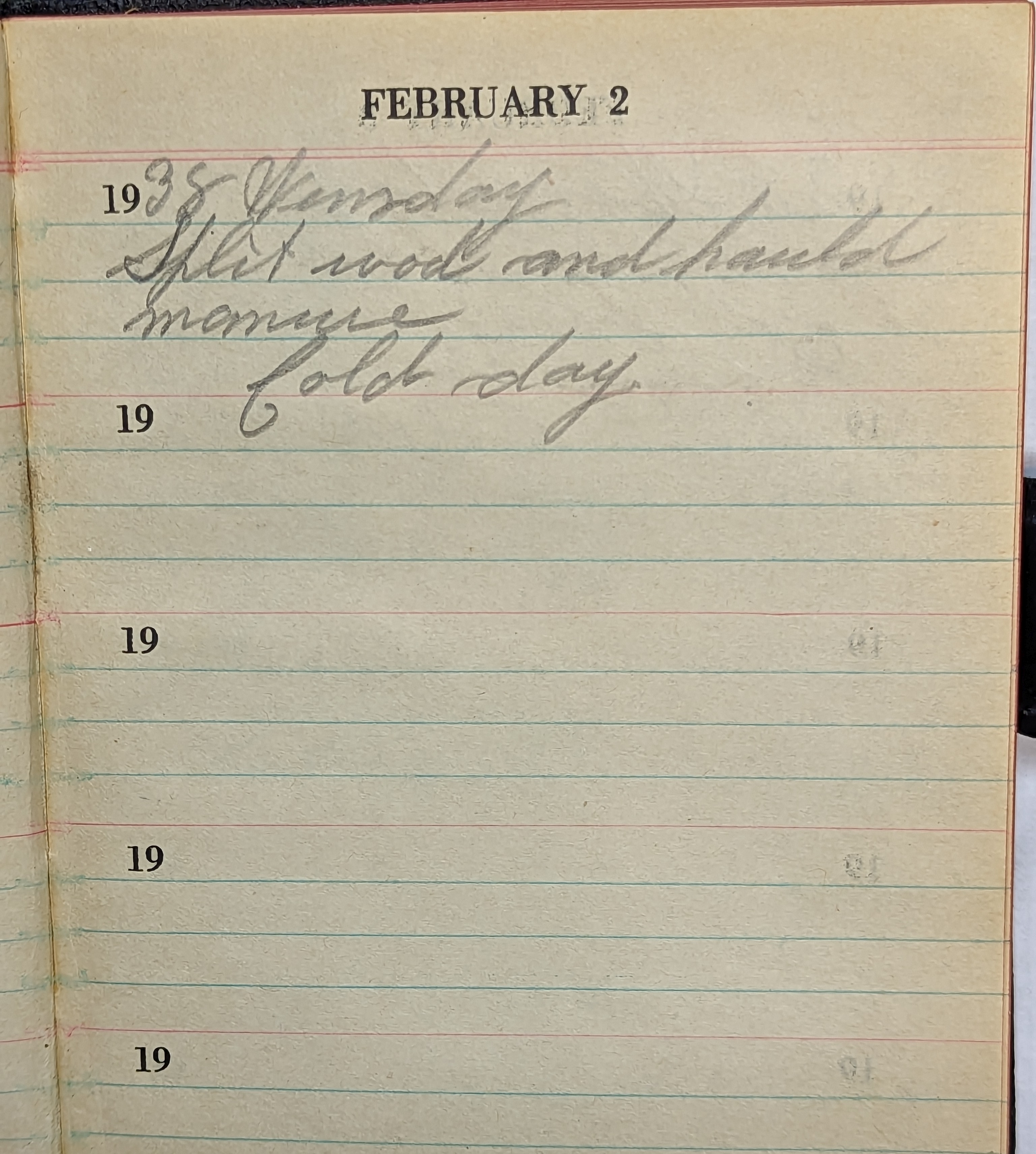 File:1938-02-02.jpg