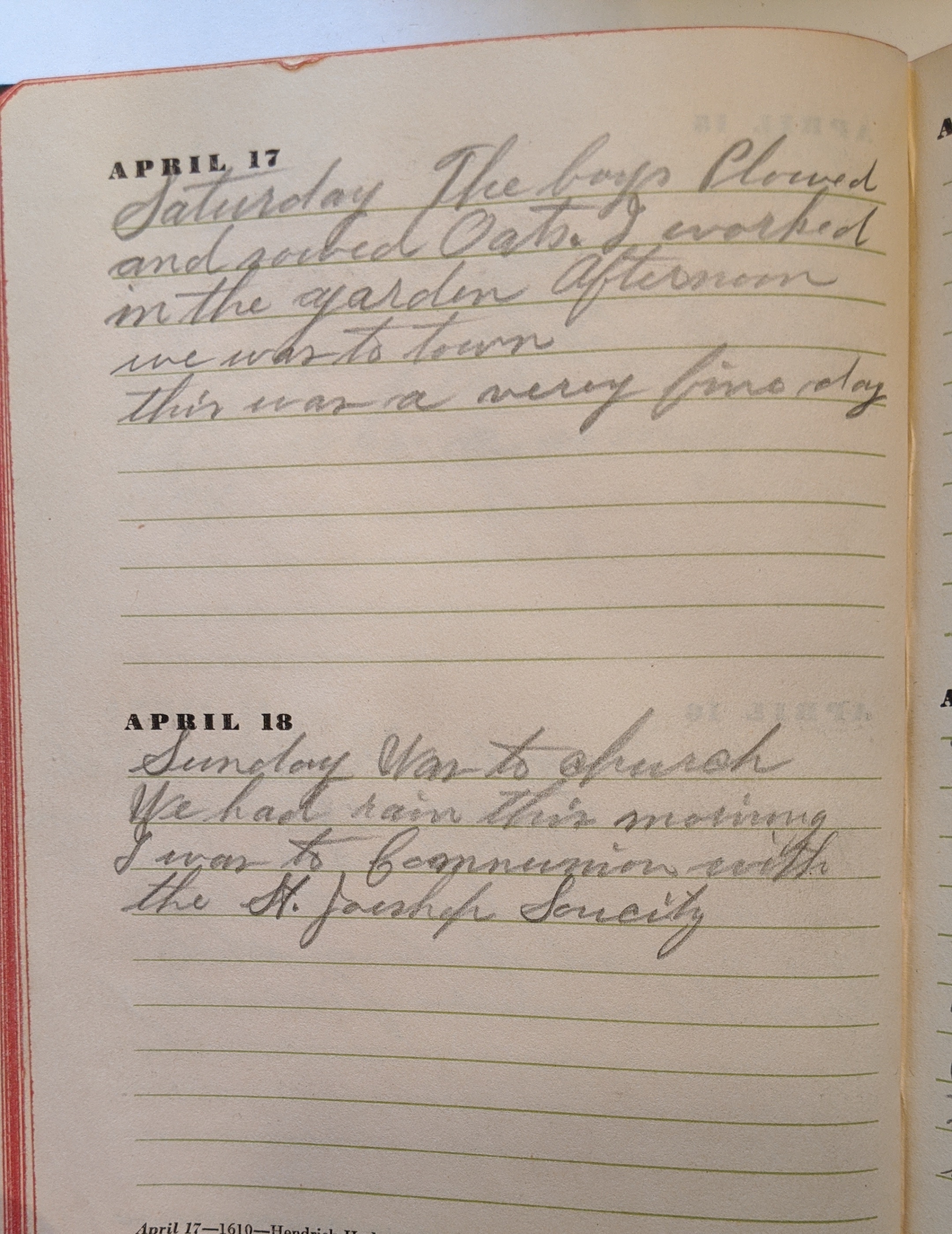 File:1937-04-17.jpg
