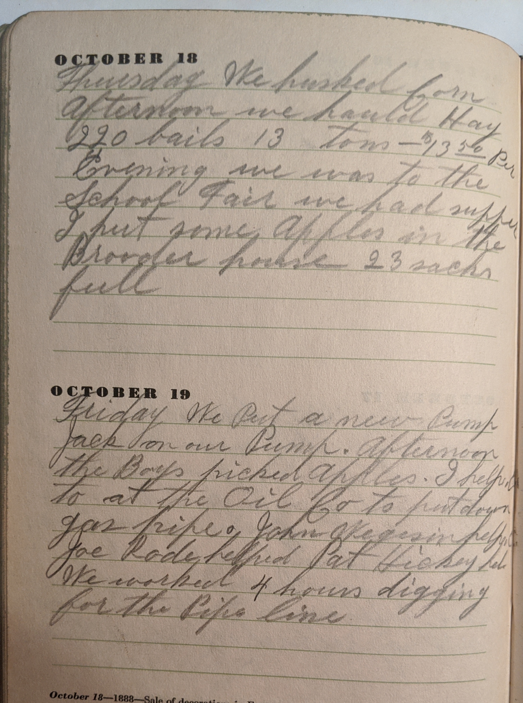 File:1934-10-18.jpg
