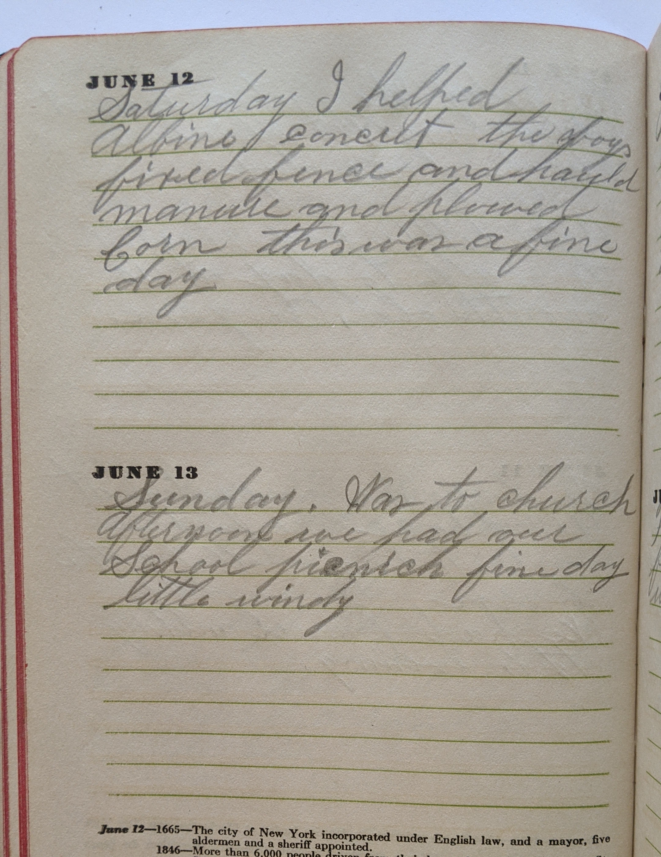 File:1937-06-12.jpg