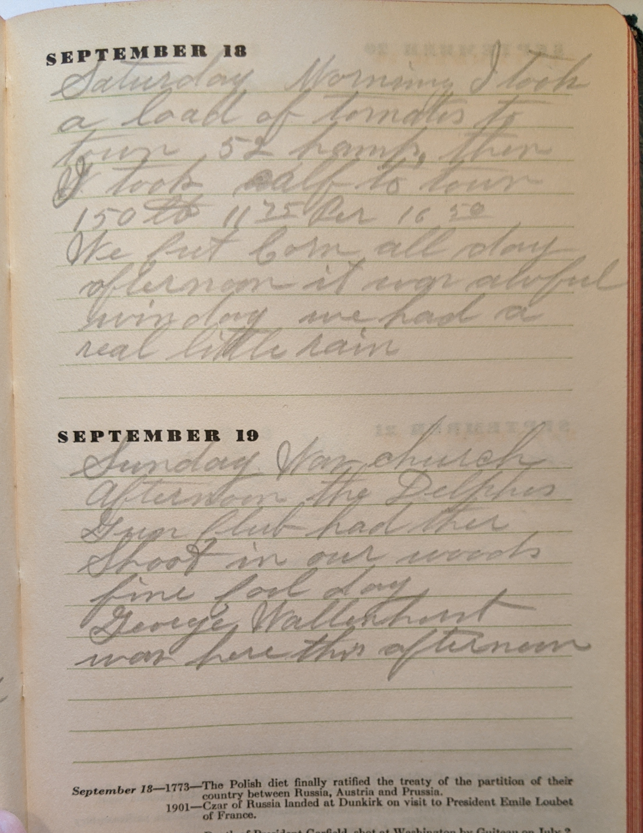 File:1937-09-19.jpg