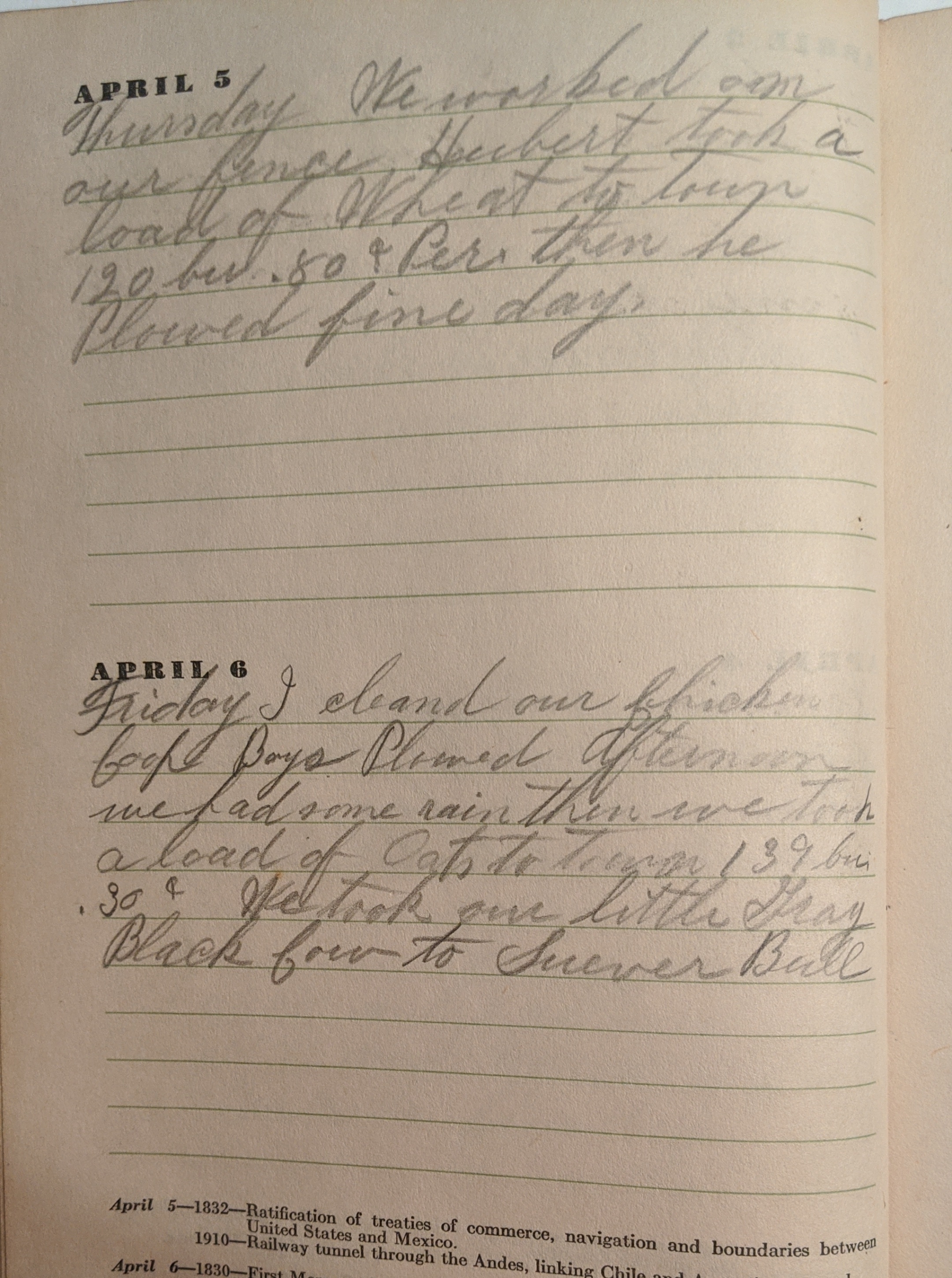 File:1934-04-05.jpg