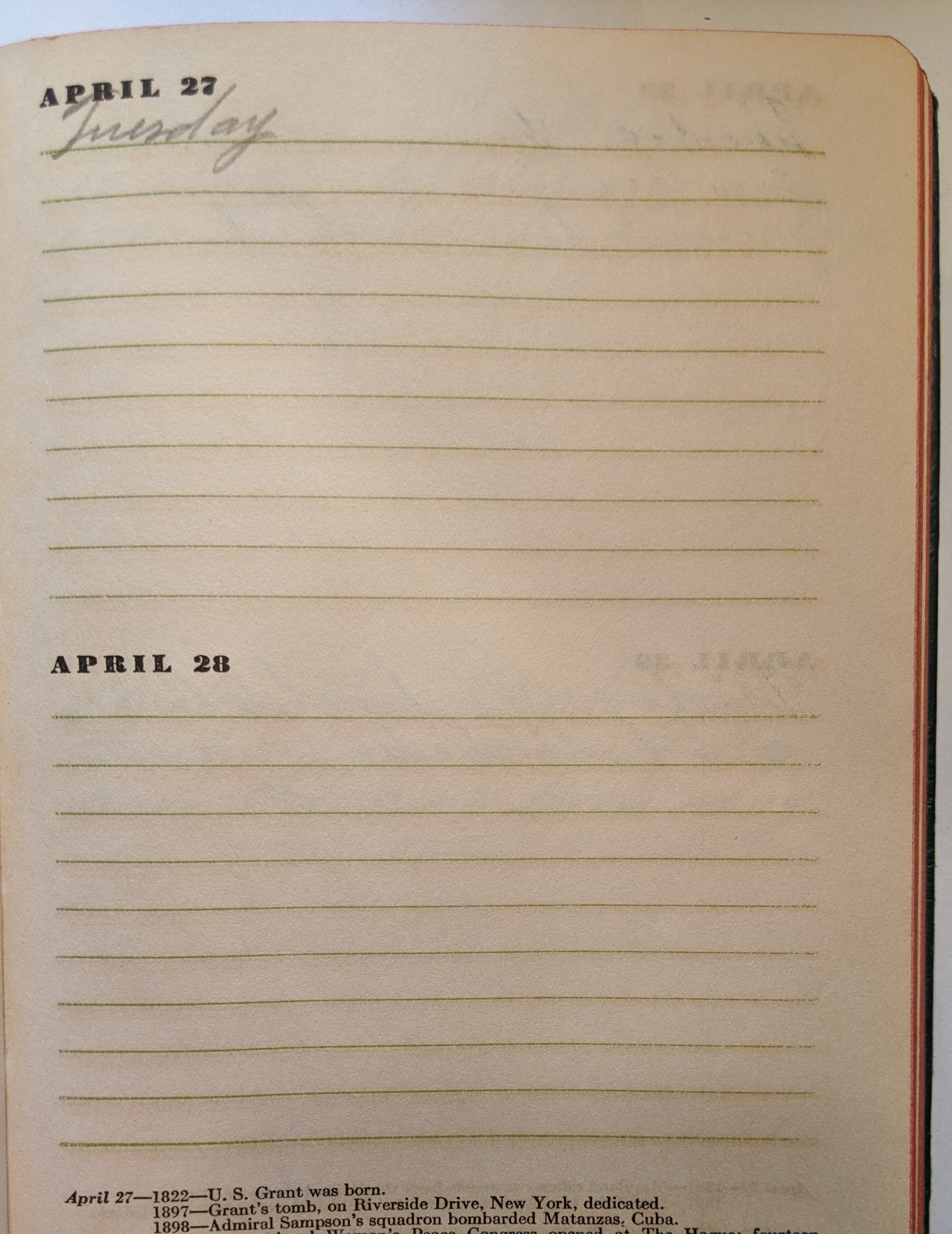 File:1937-04-28.jpg