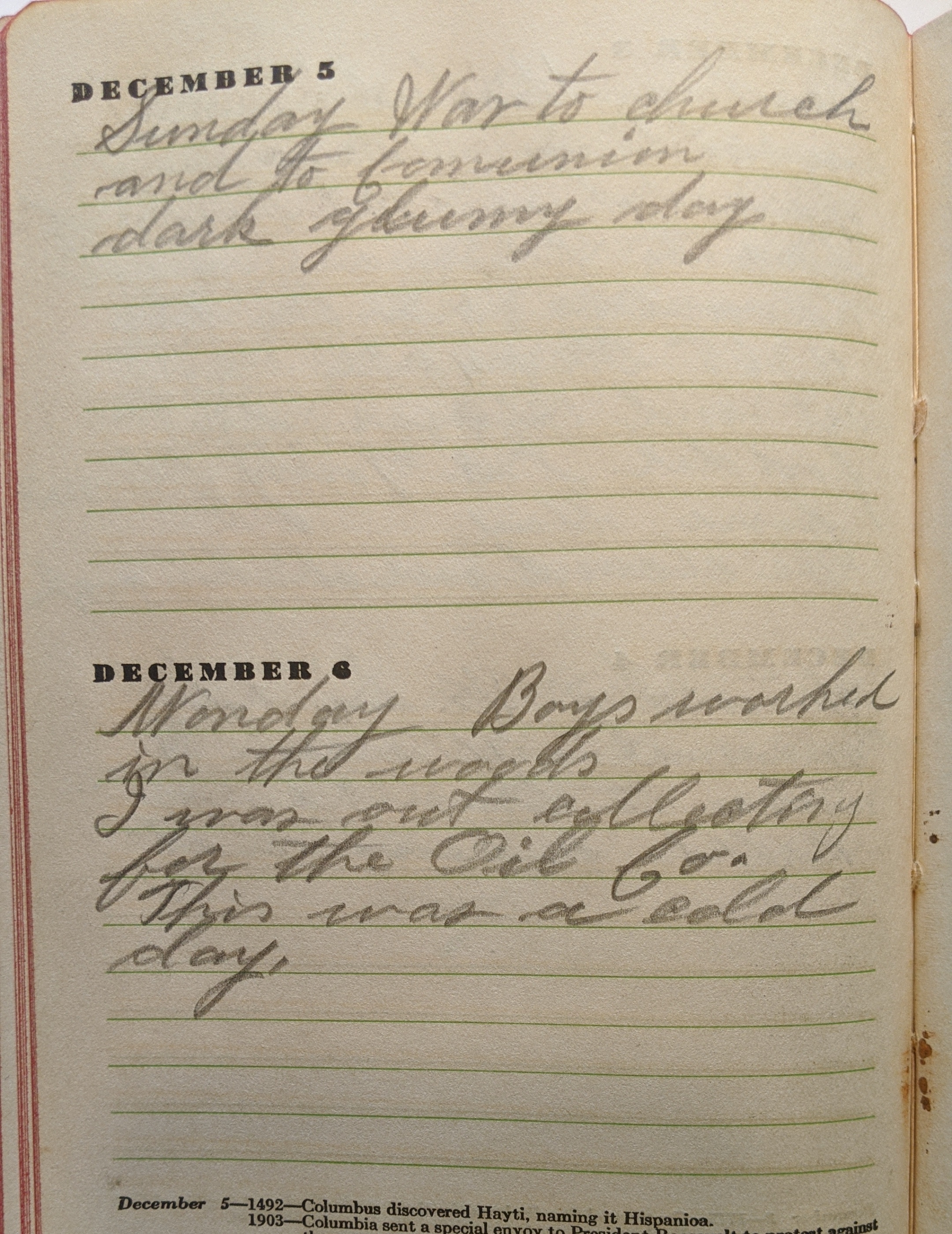 File:1937-12-06.jpg