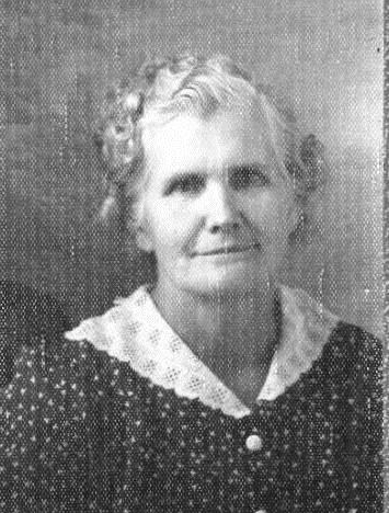 File:Crescentia-Elwer-Photo.jpg