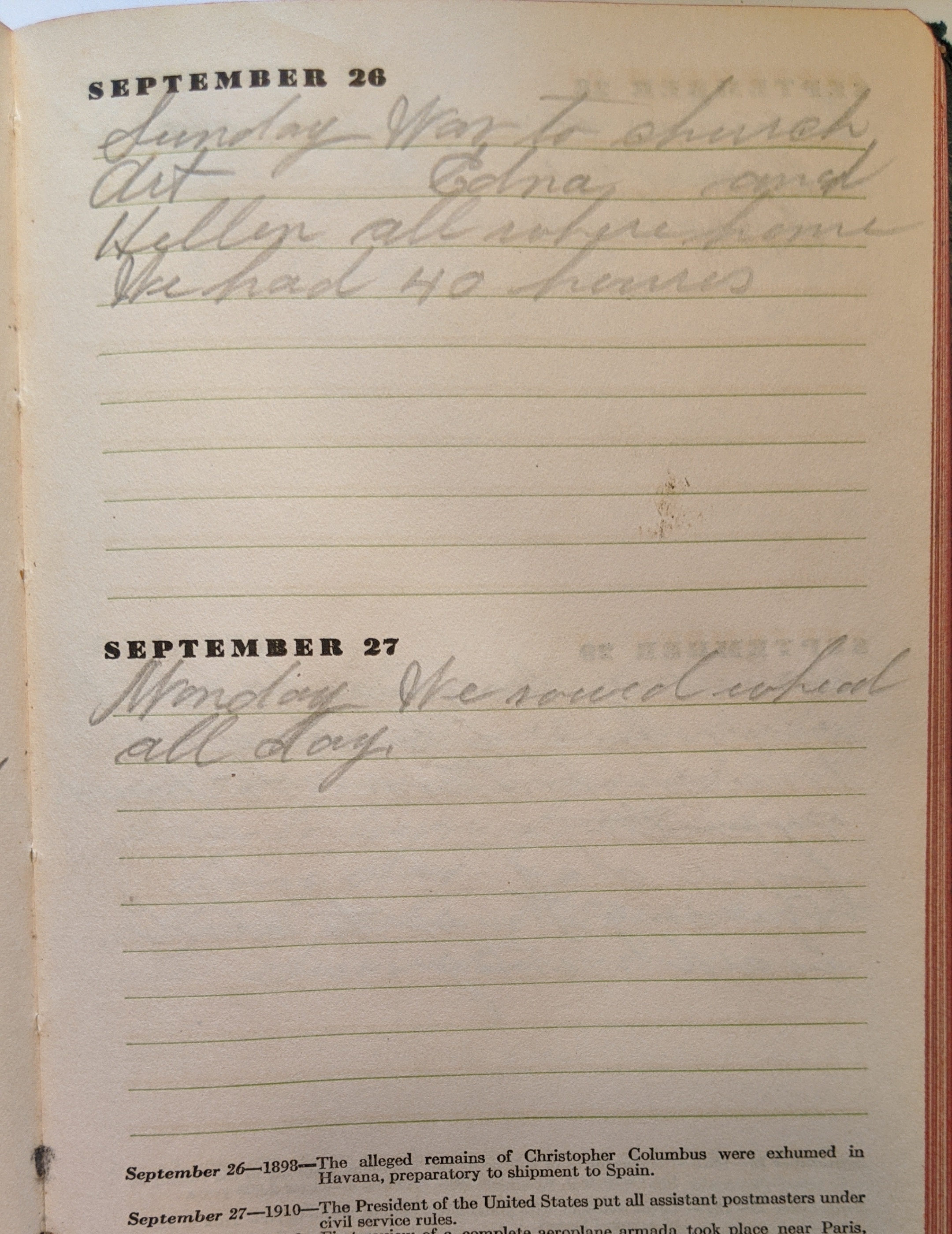 File:1937-09-27.jpg