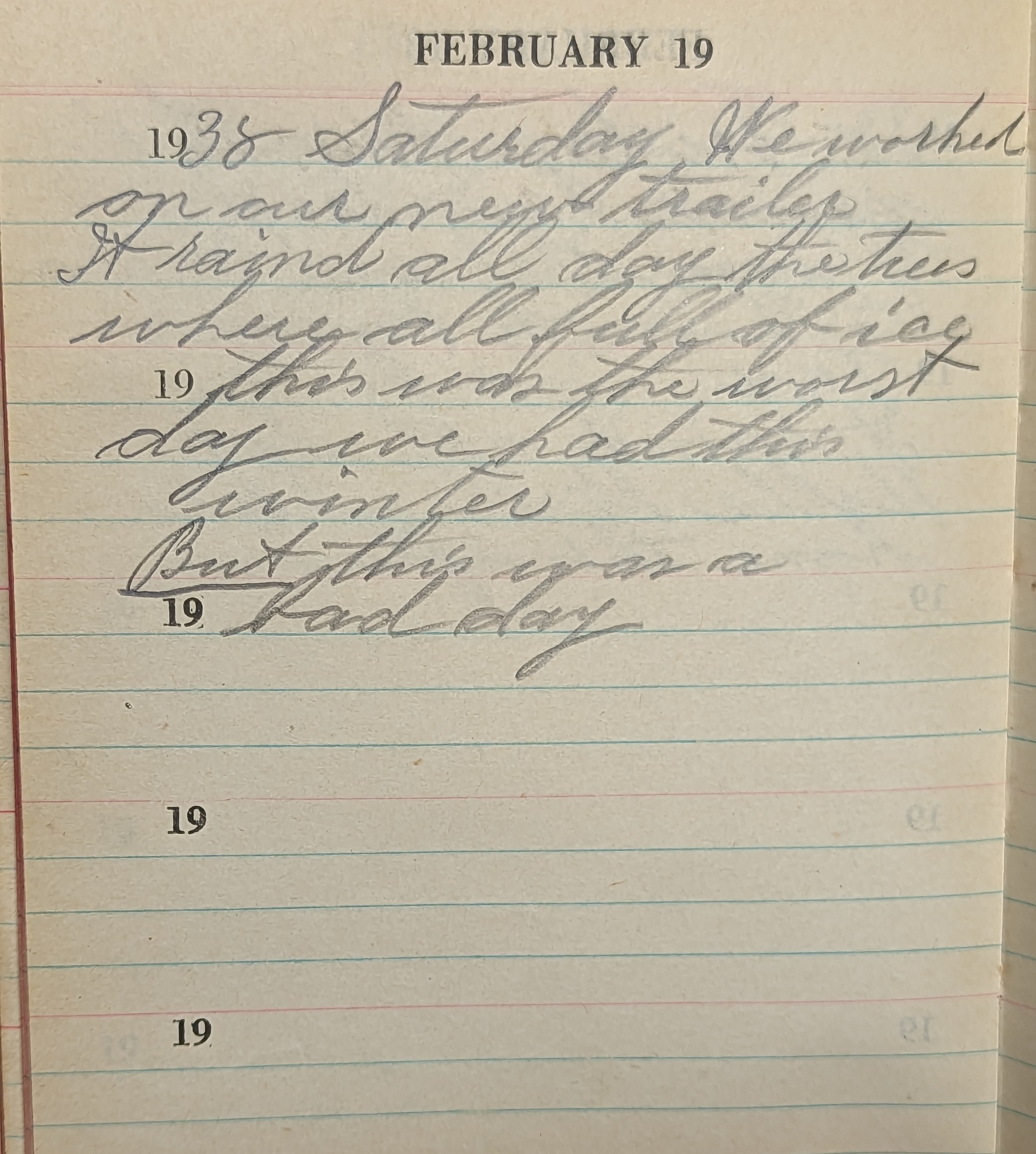 File:1938-02-19.jpg