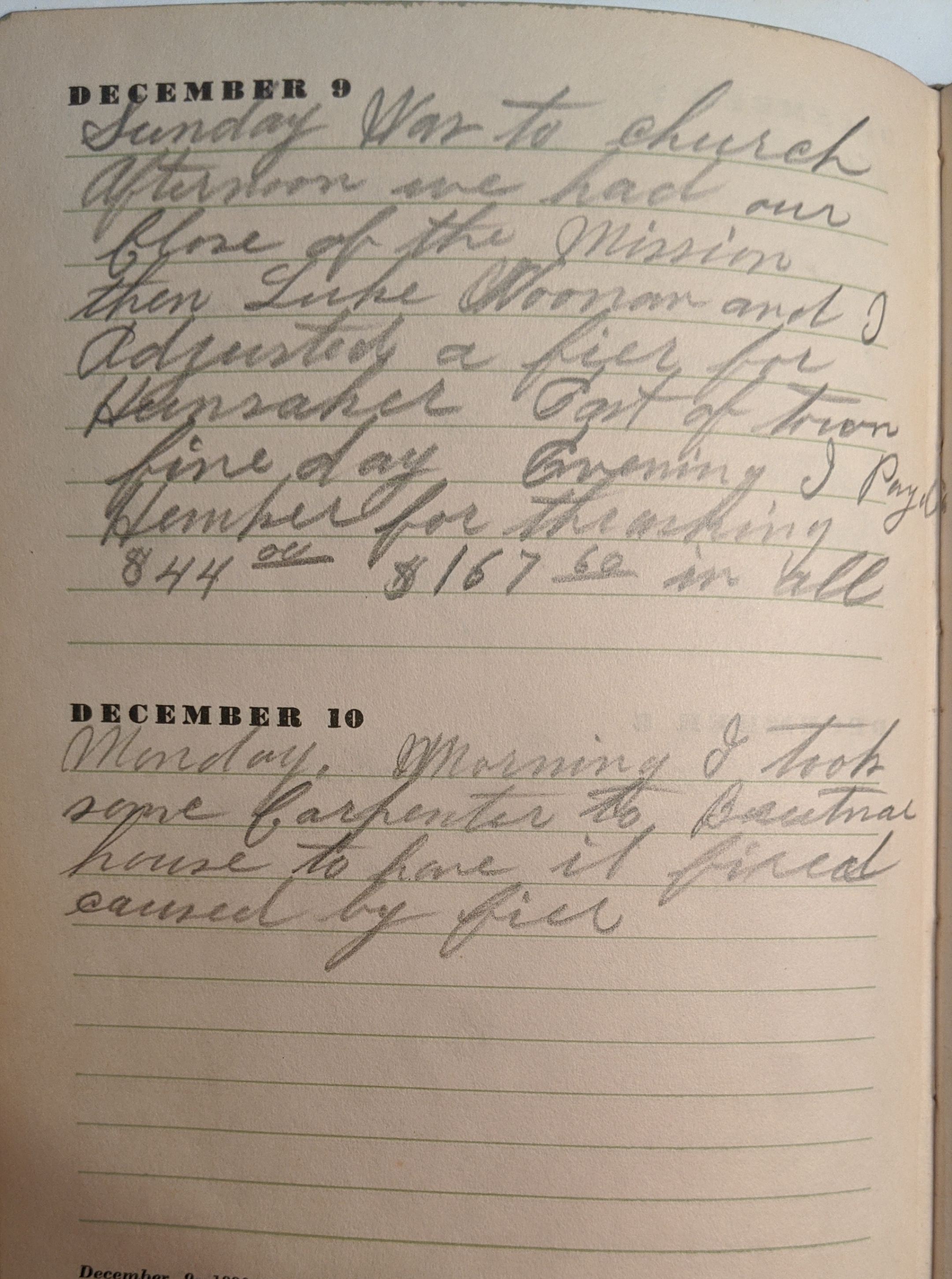 File:1934-12-10.jpg