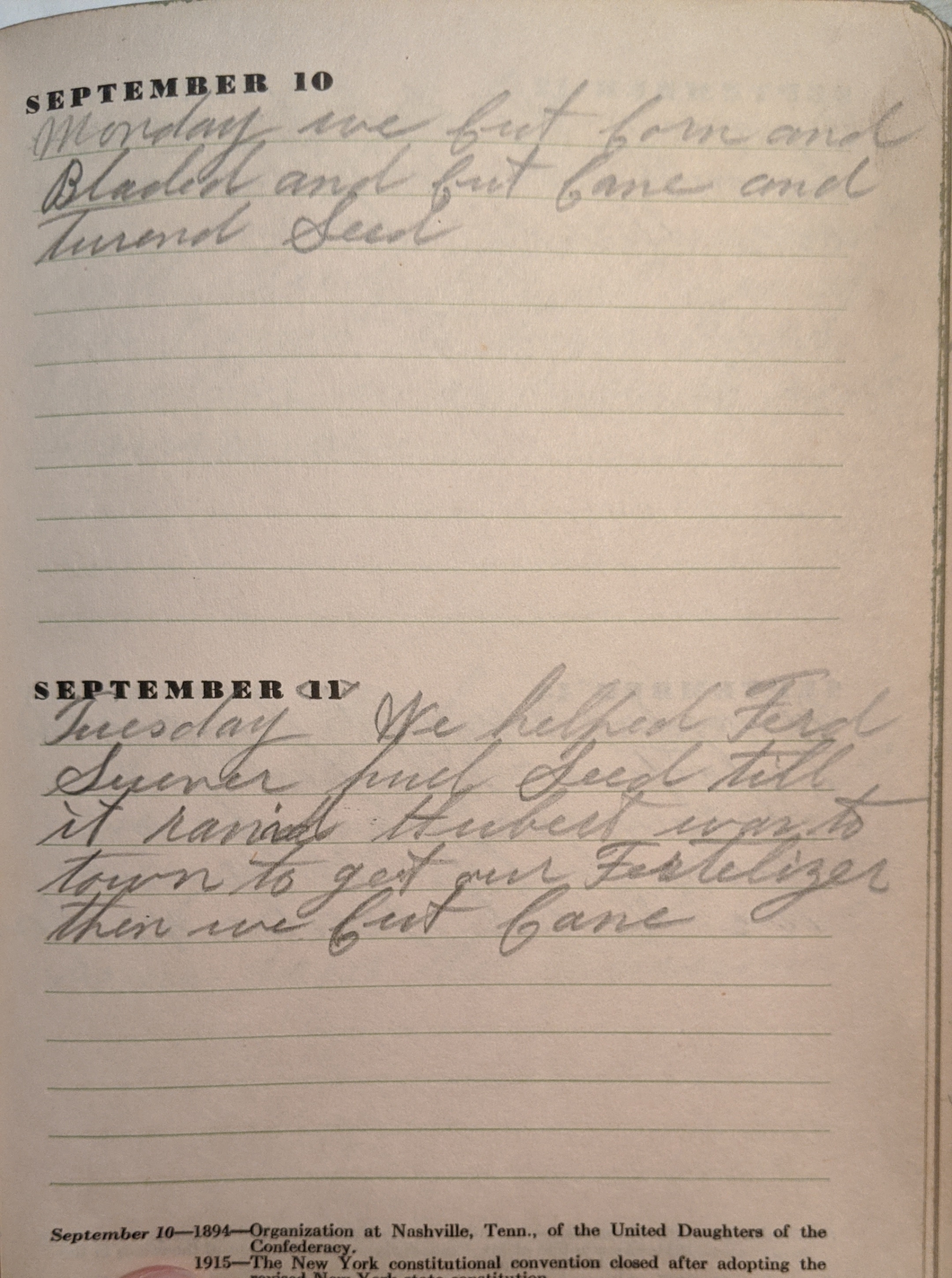 File:1934-09-10.jpg