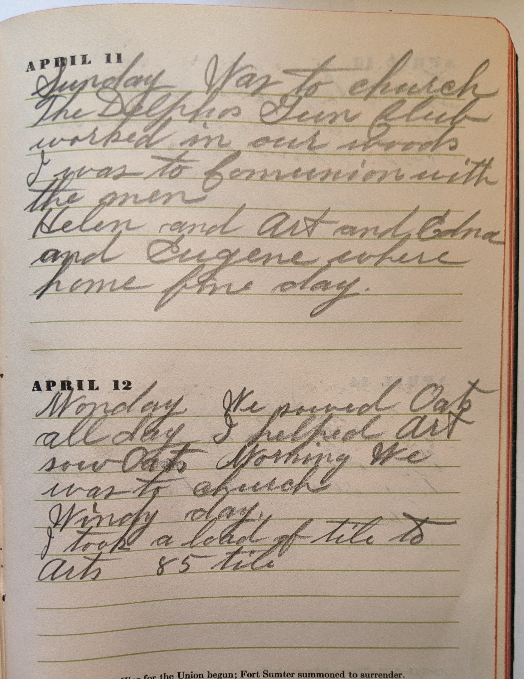 File:1937-04-12.jpg