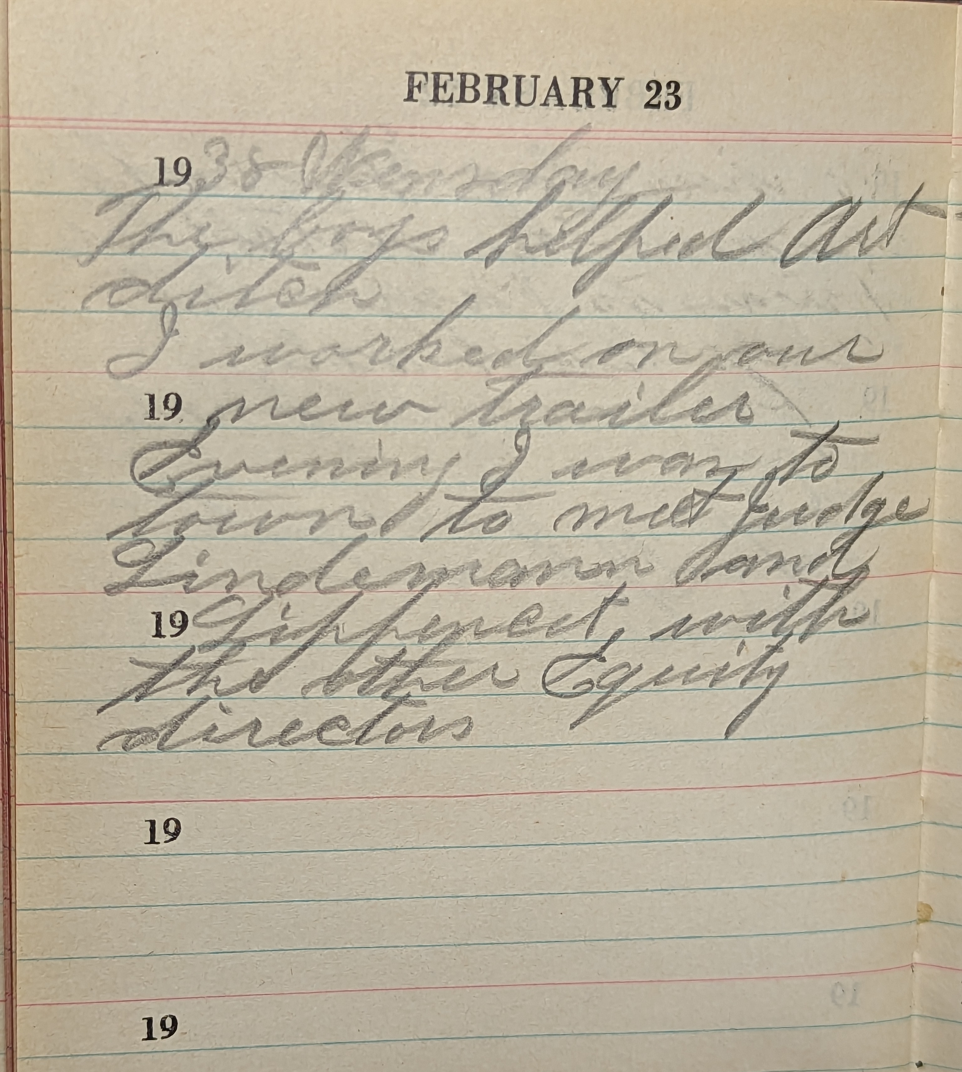File:1938-02-23.jpg