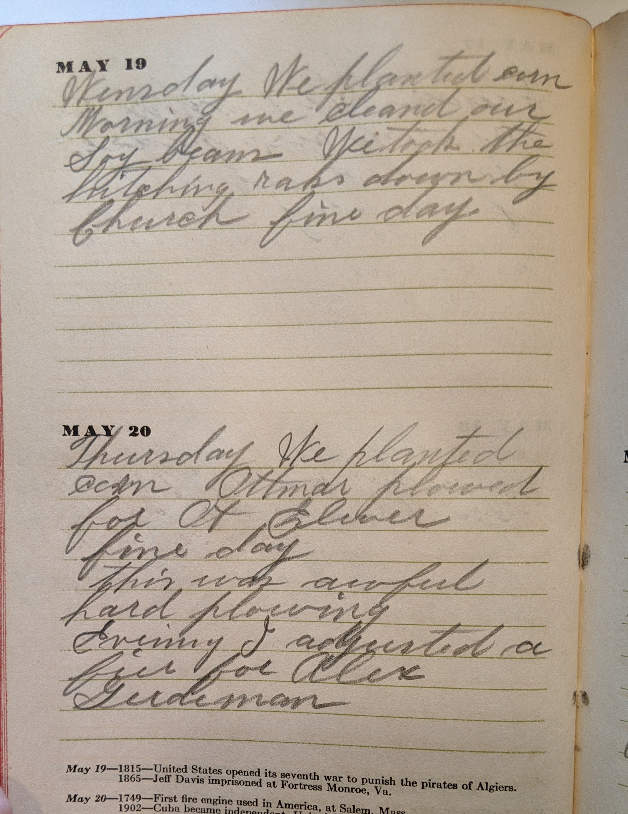 File:1937-05-19.jpg