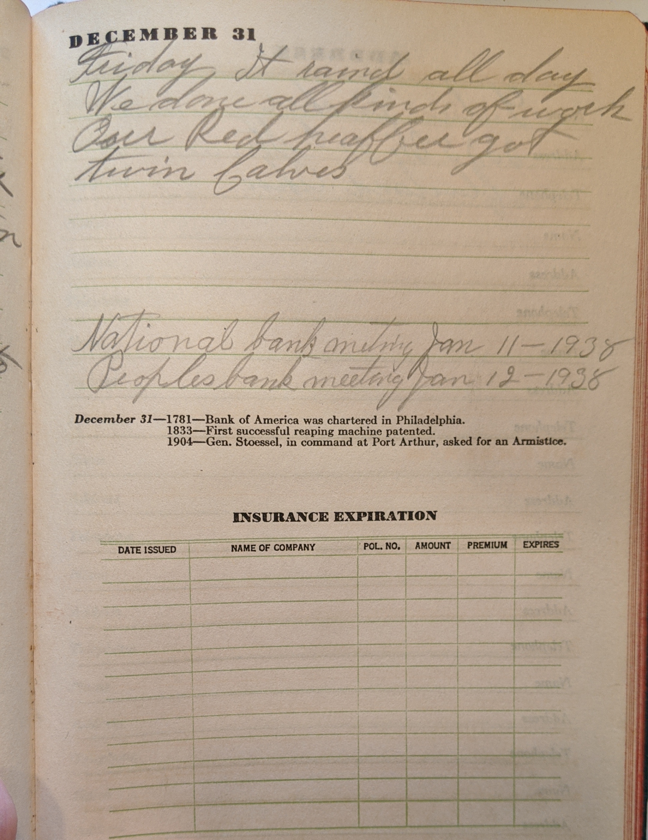 File:1937-12-31.jpg