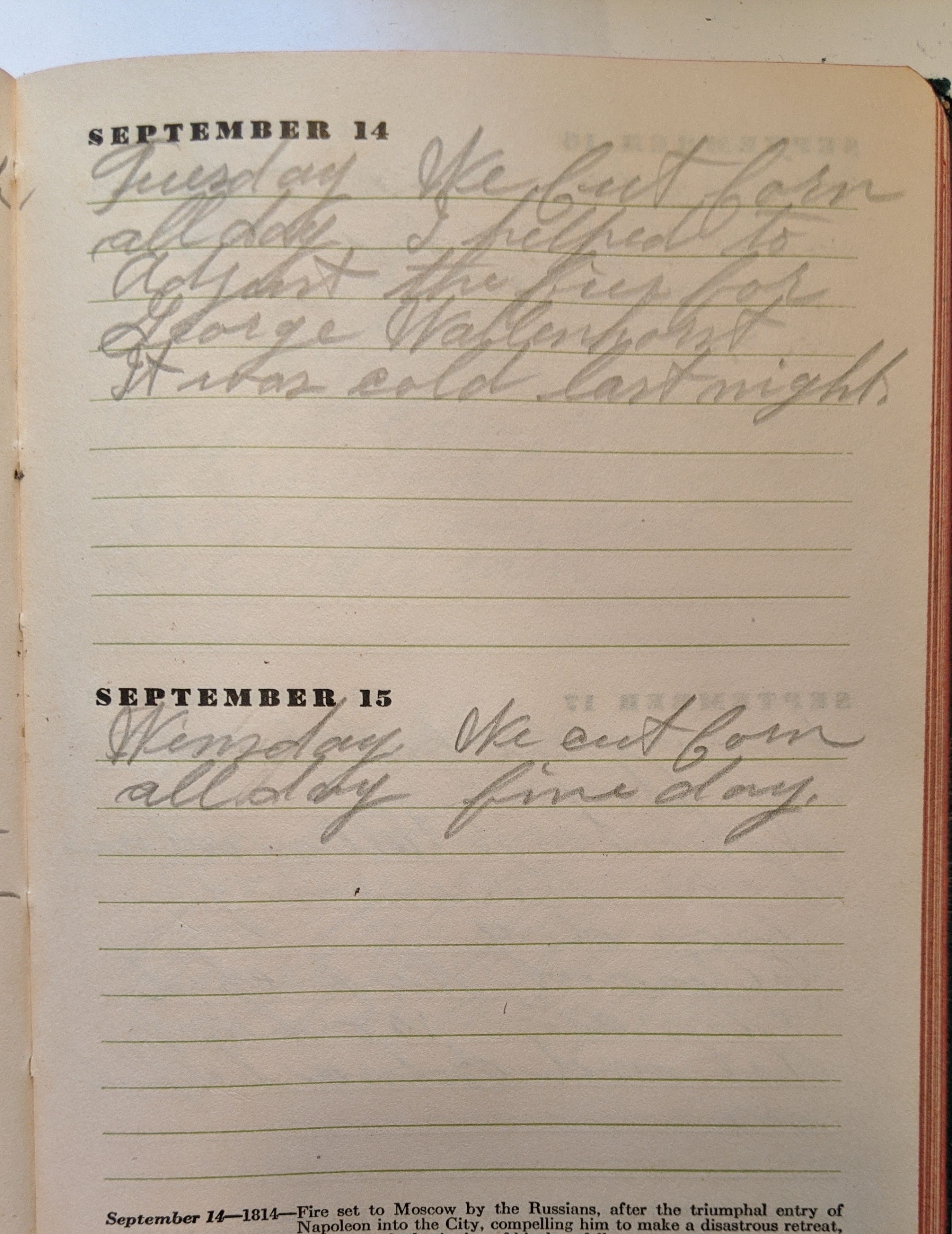 File:1937-09-14.jpg
