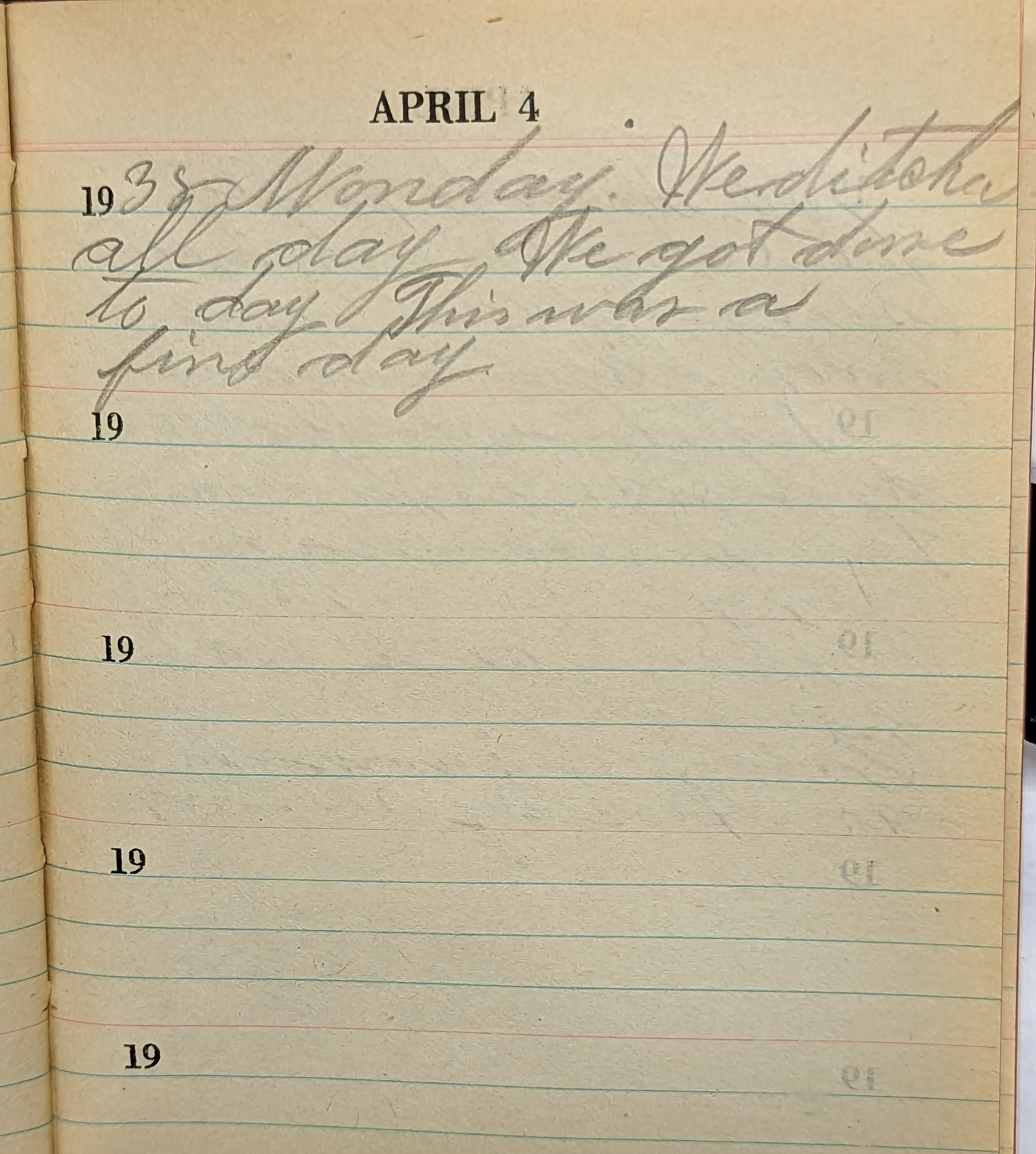 File:1938-04-04.jpg