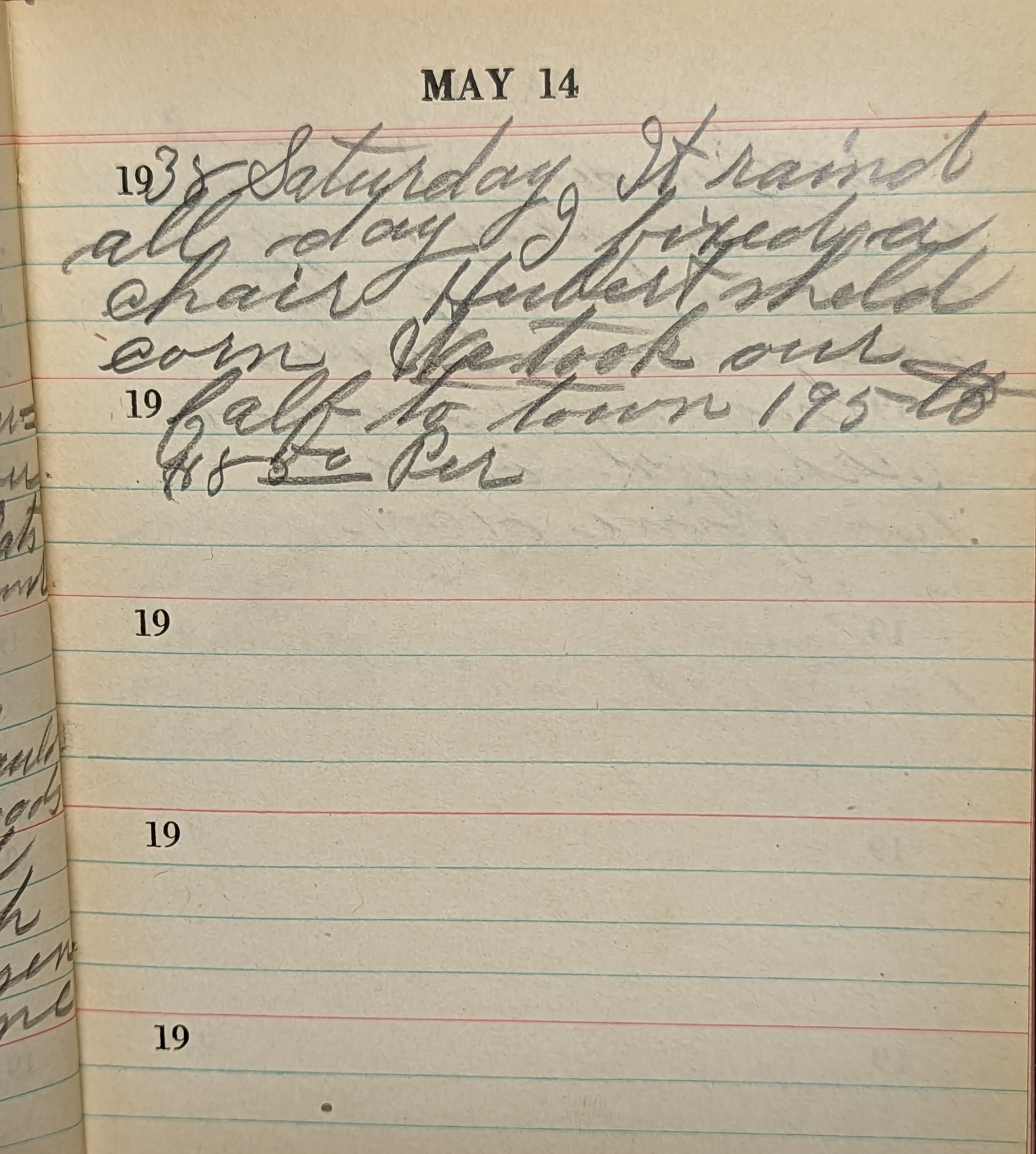 File:1938-05-14.jpg