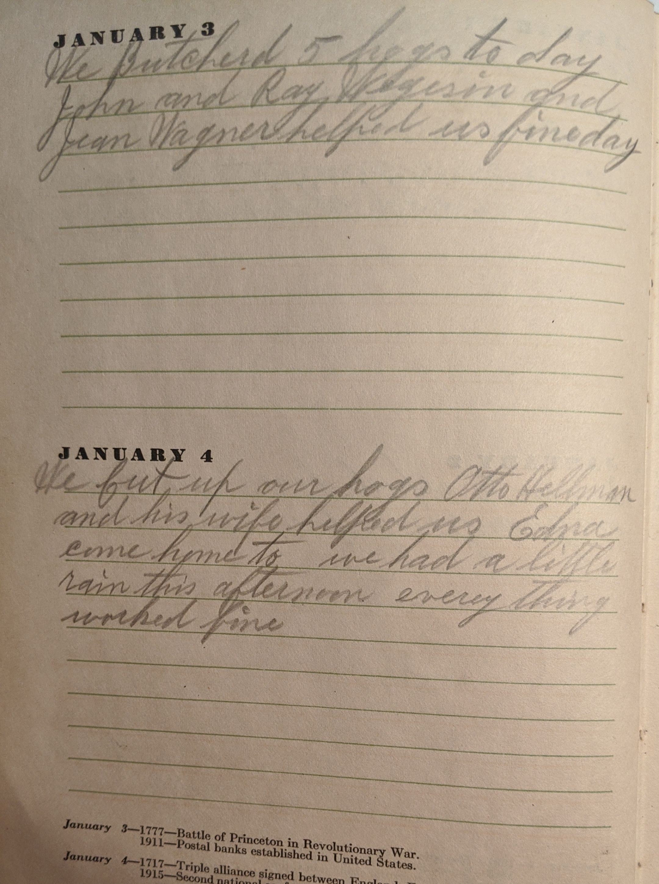 File:1934-01-03.jpg
