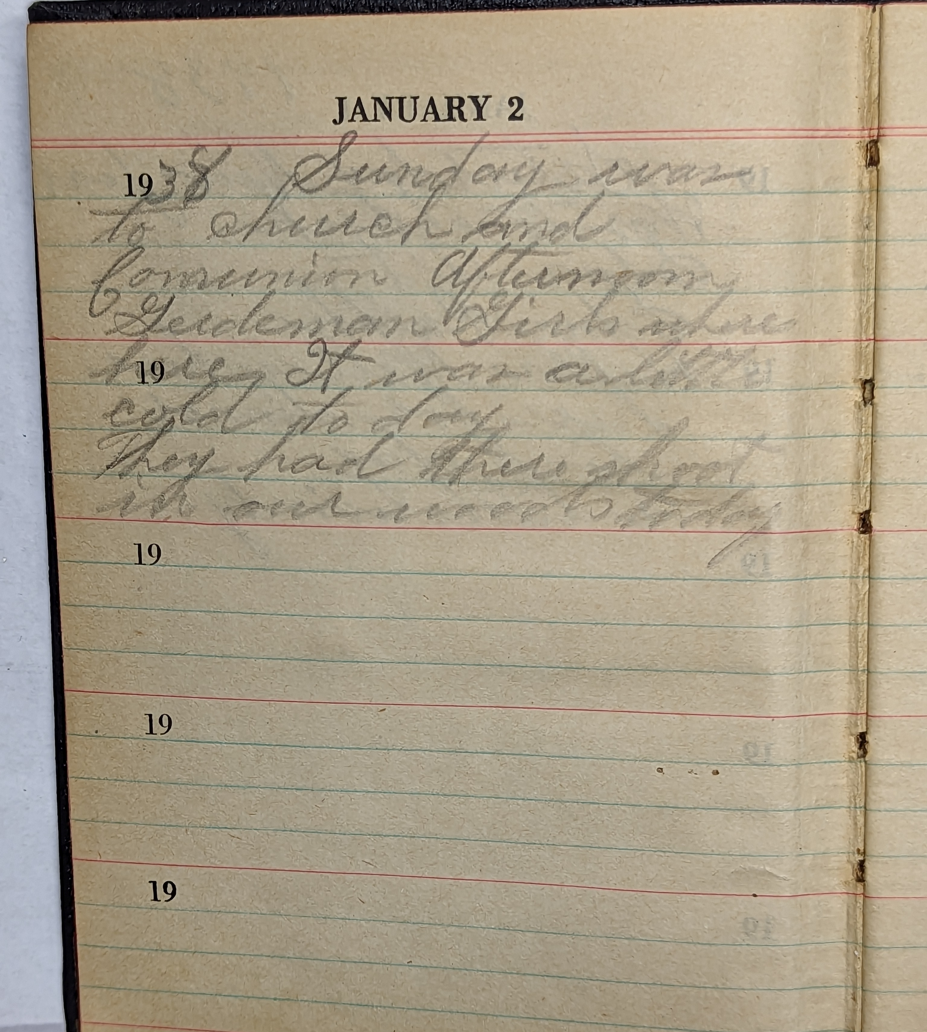 File:1938-01-02.jpg