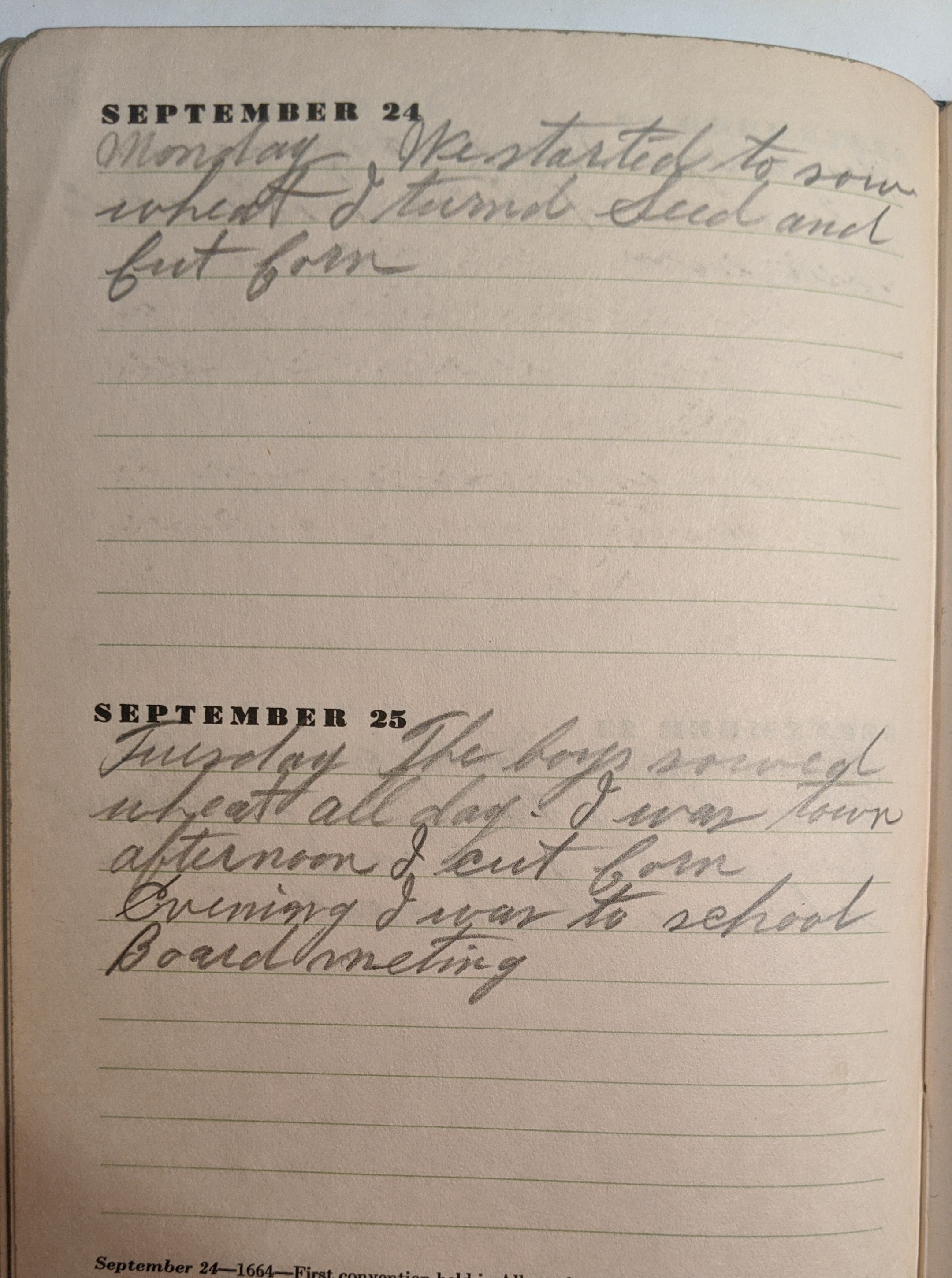 File:1934-09-24.jpg
