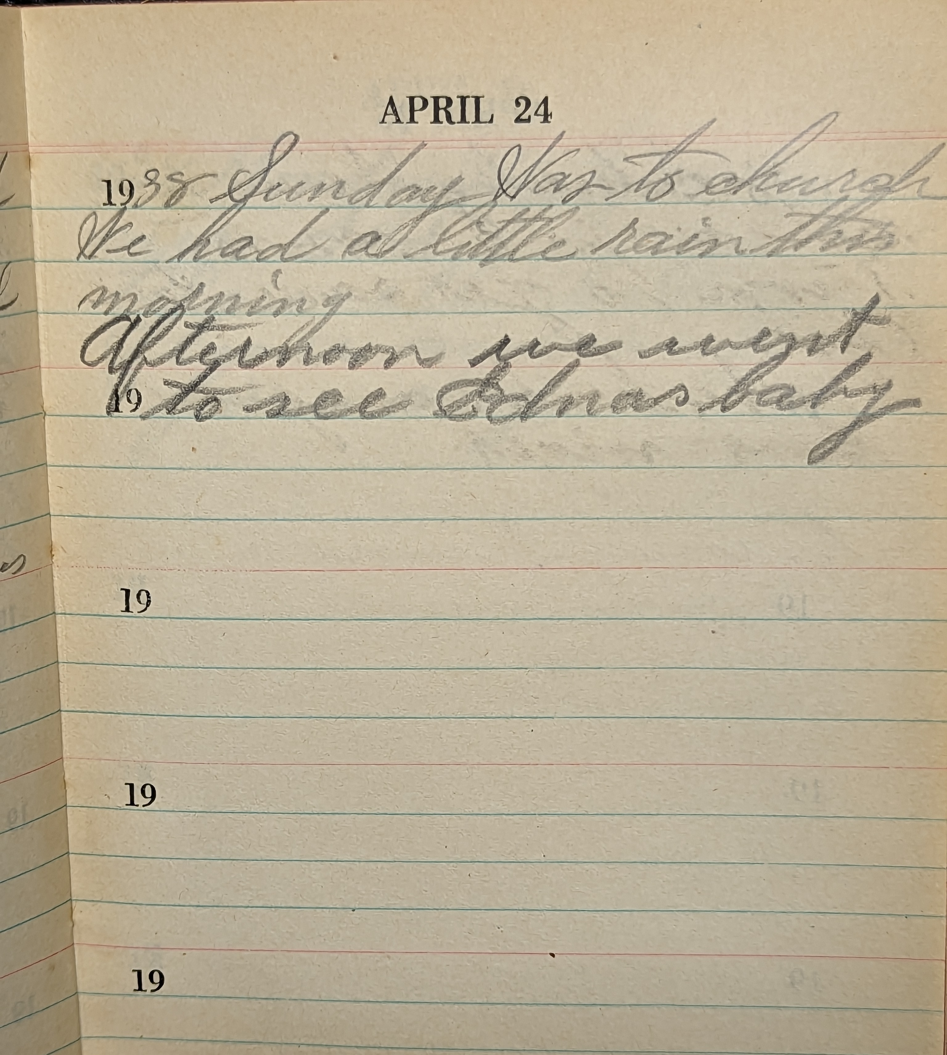 File:1938-04-24.jpg