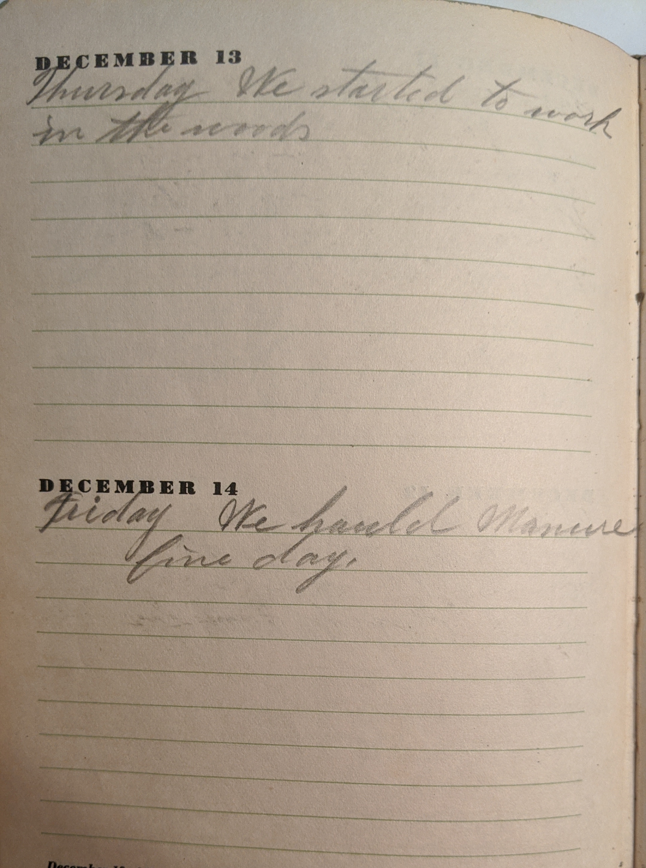 File:1934-12-13.jpg