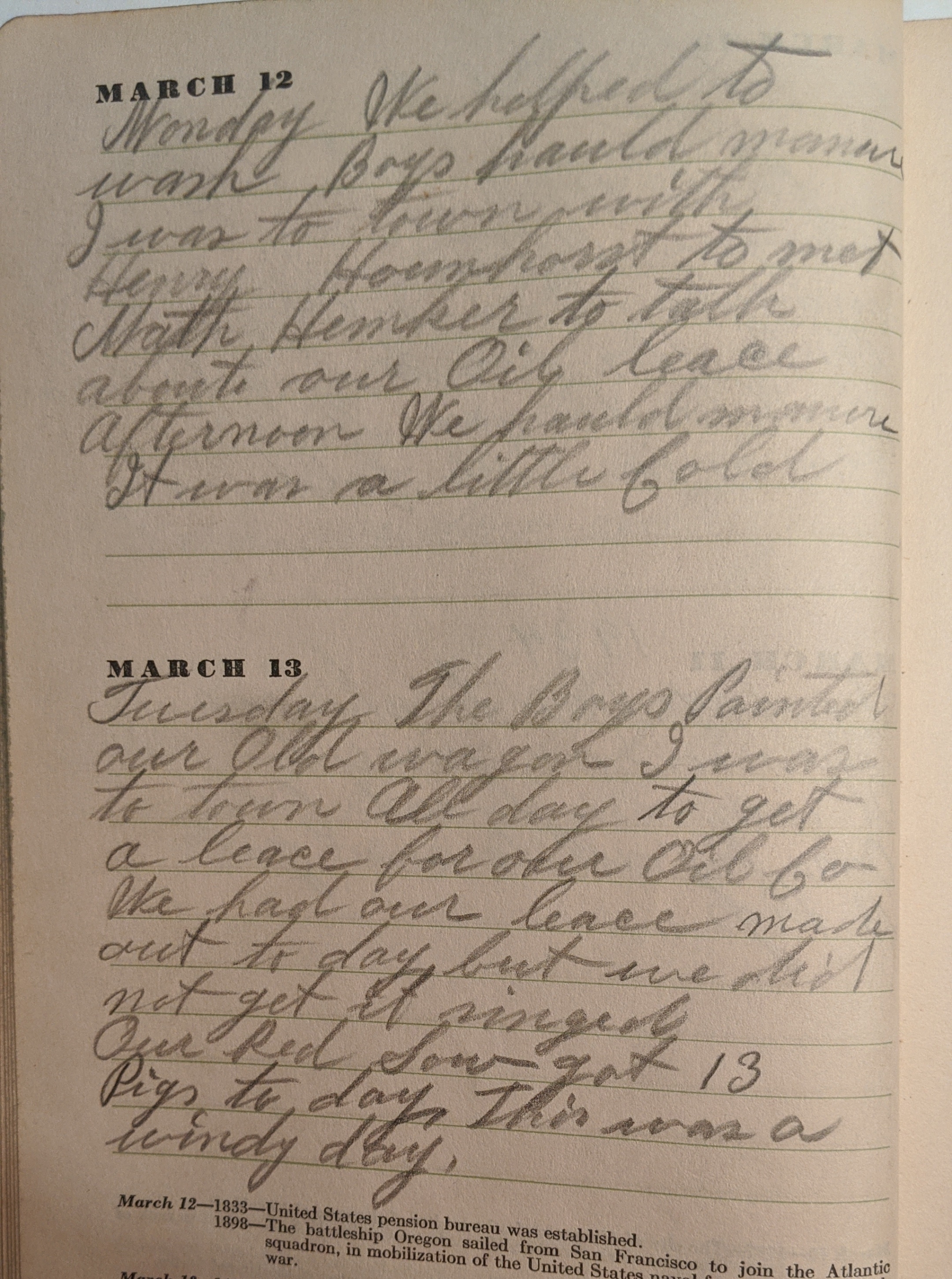 File:1934-03-12.jpg