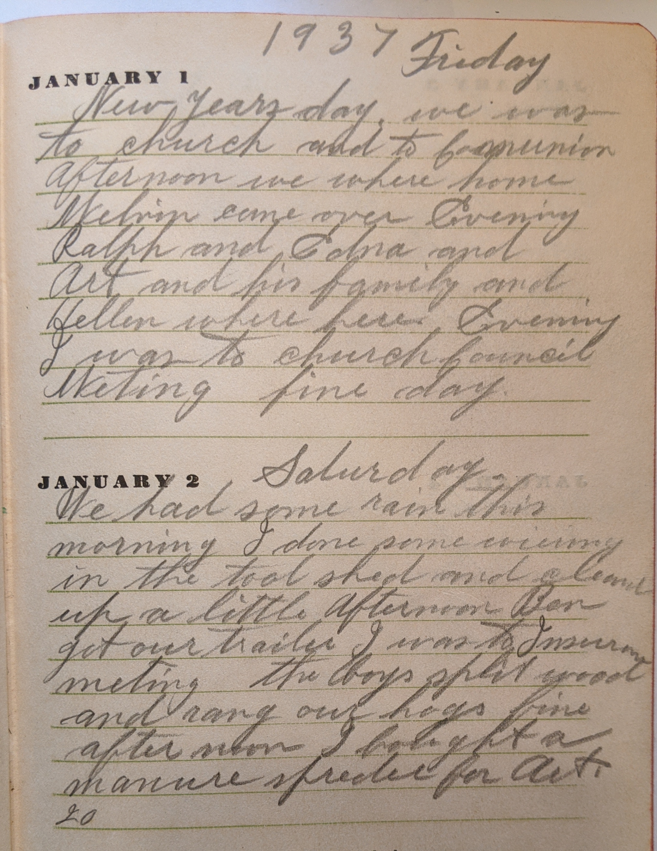 File:1937-01-01.jpg