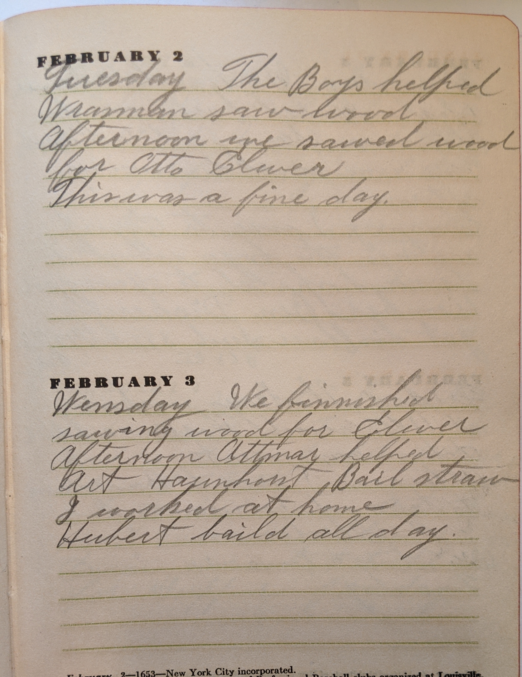 File:1937-02-03.jpg