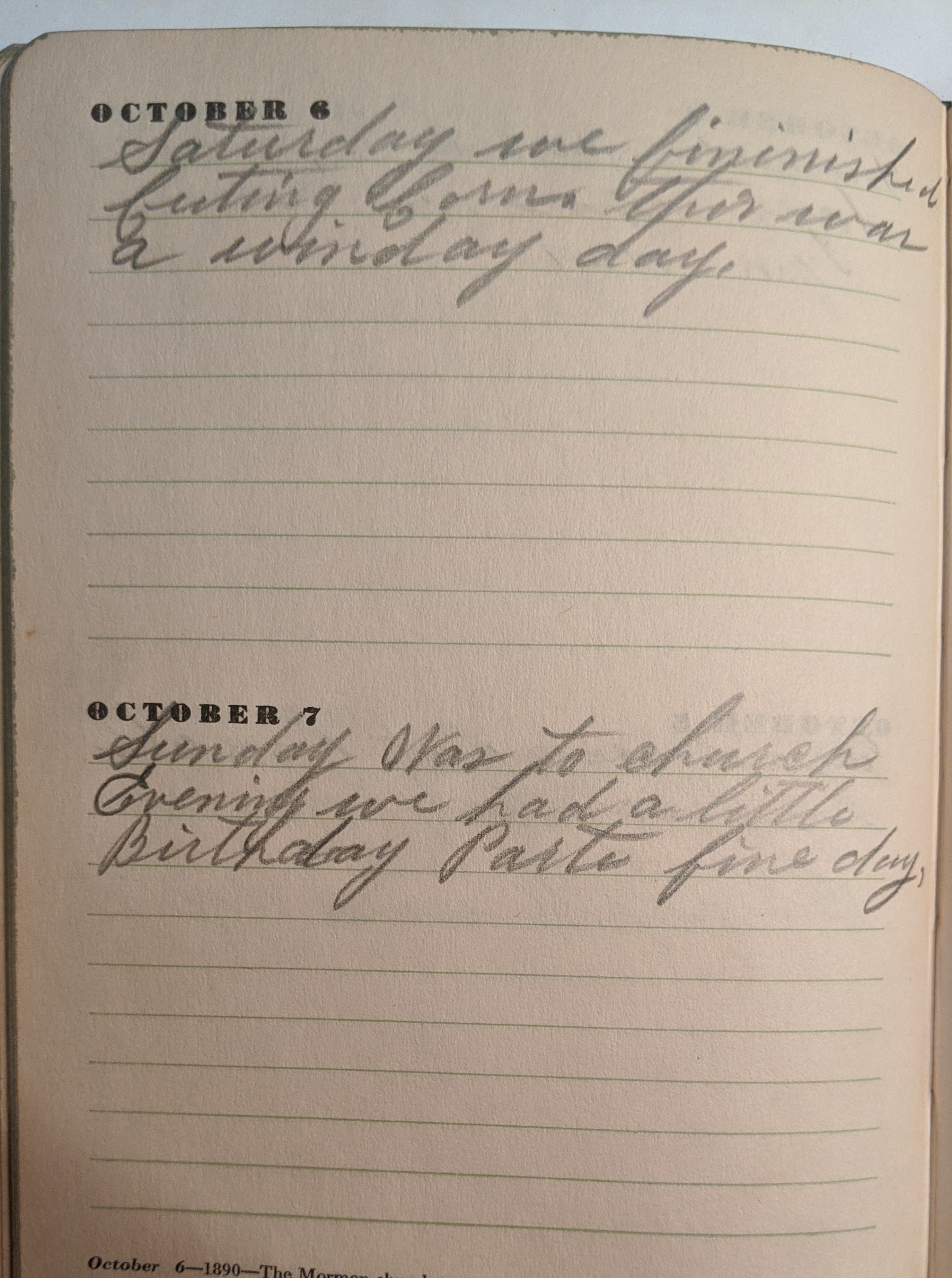 File:1934-10-06.jpg