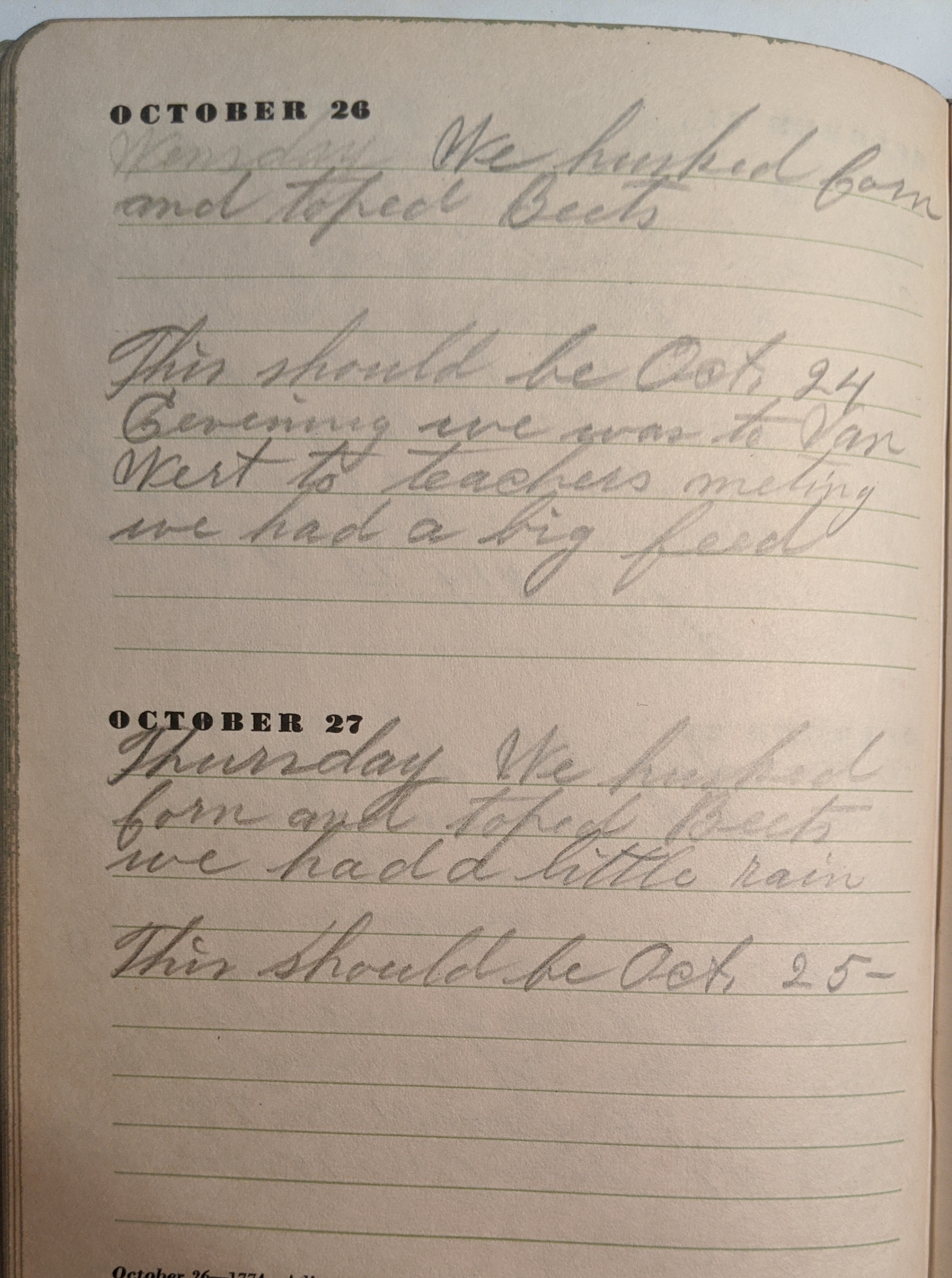 File:1934-10-27.jpg