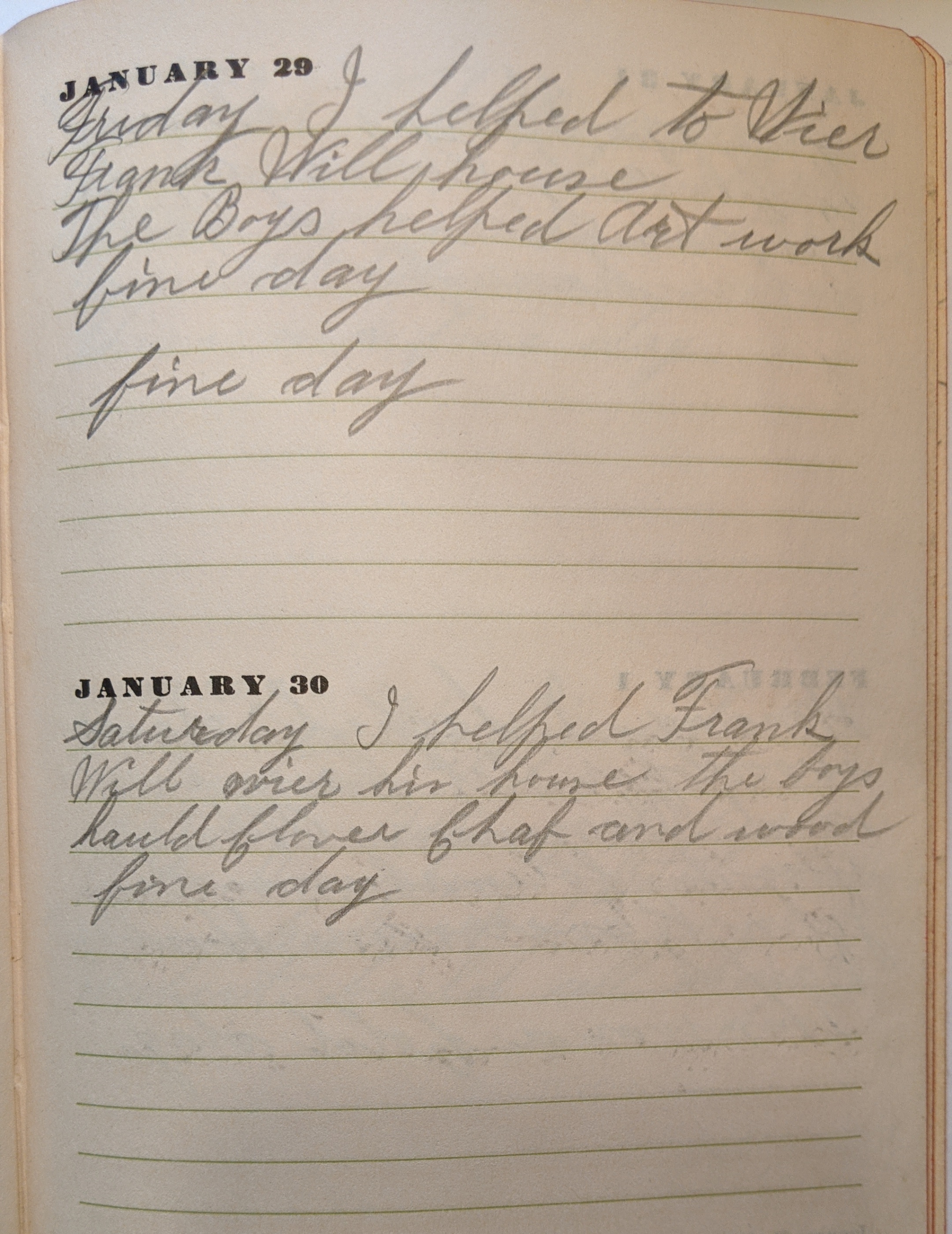 File:1937-01-30.jpg