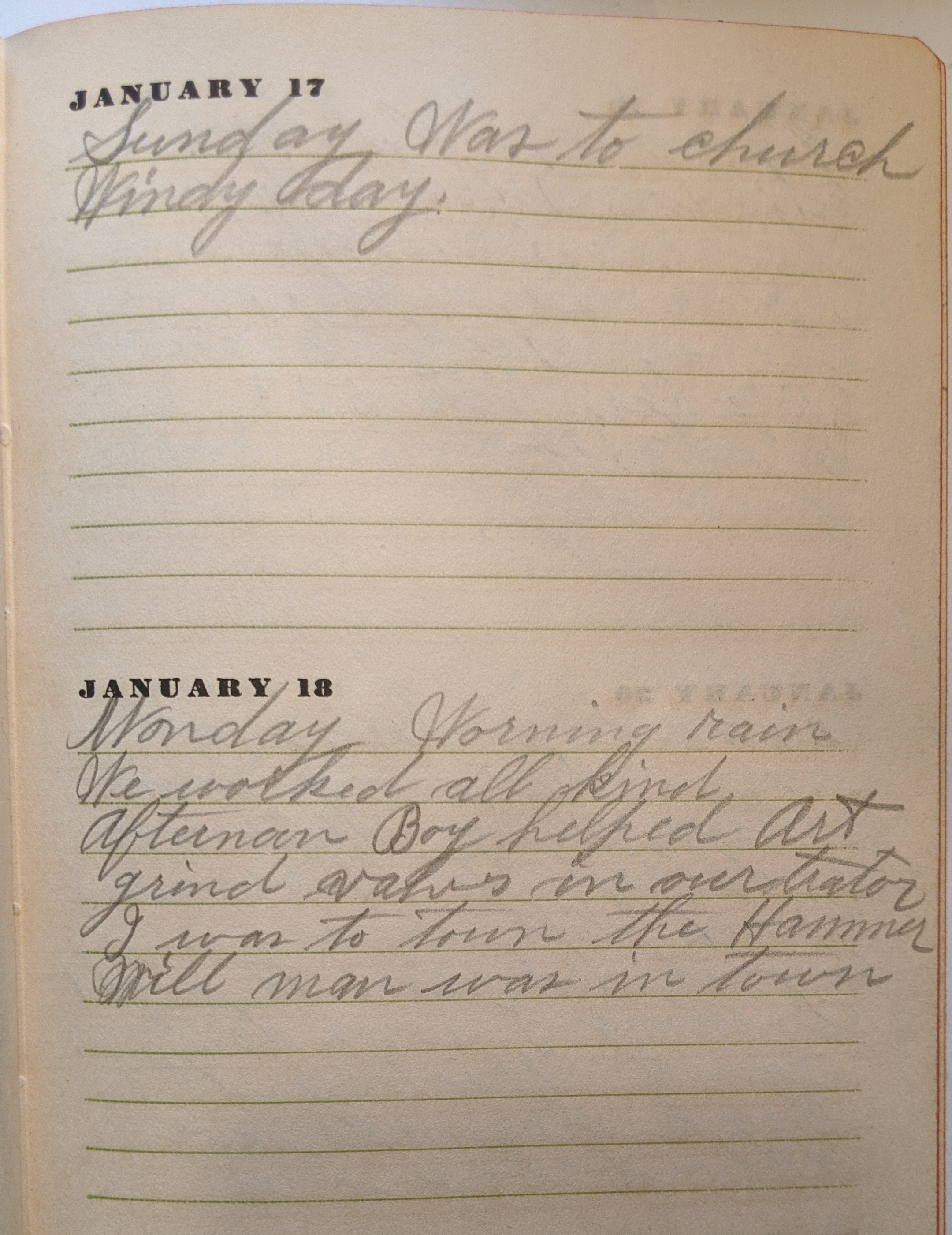 File:1937-01-17.jpg