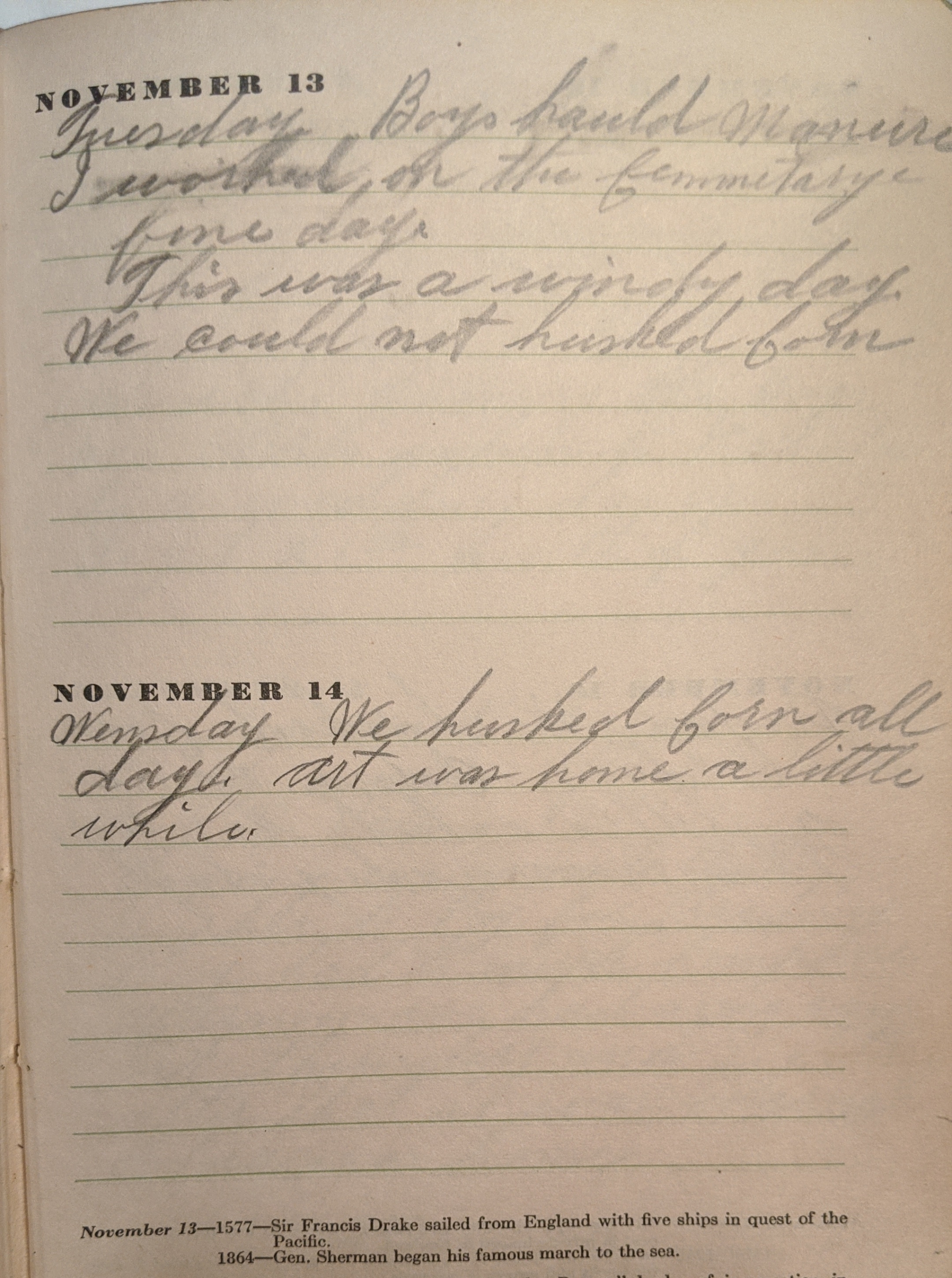 File:1934-11-13.jpg